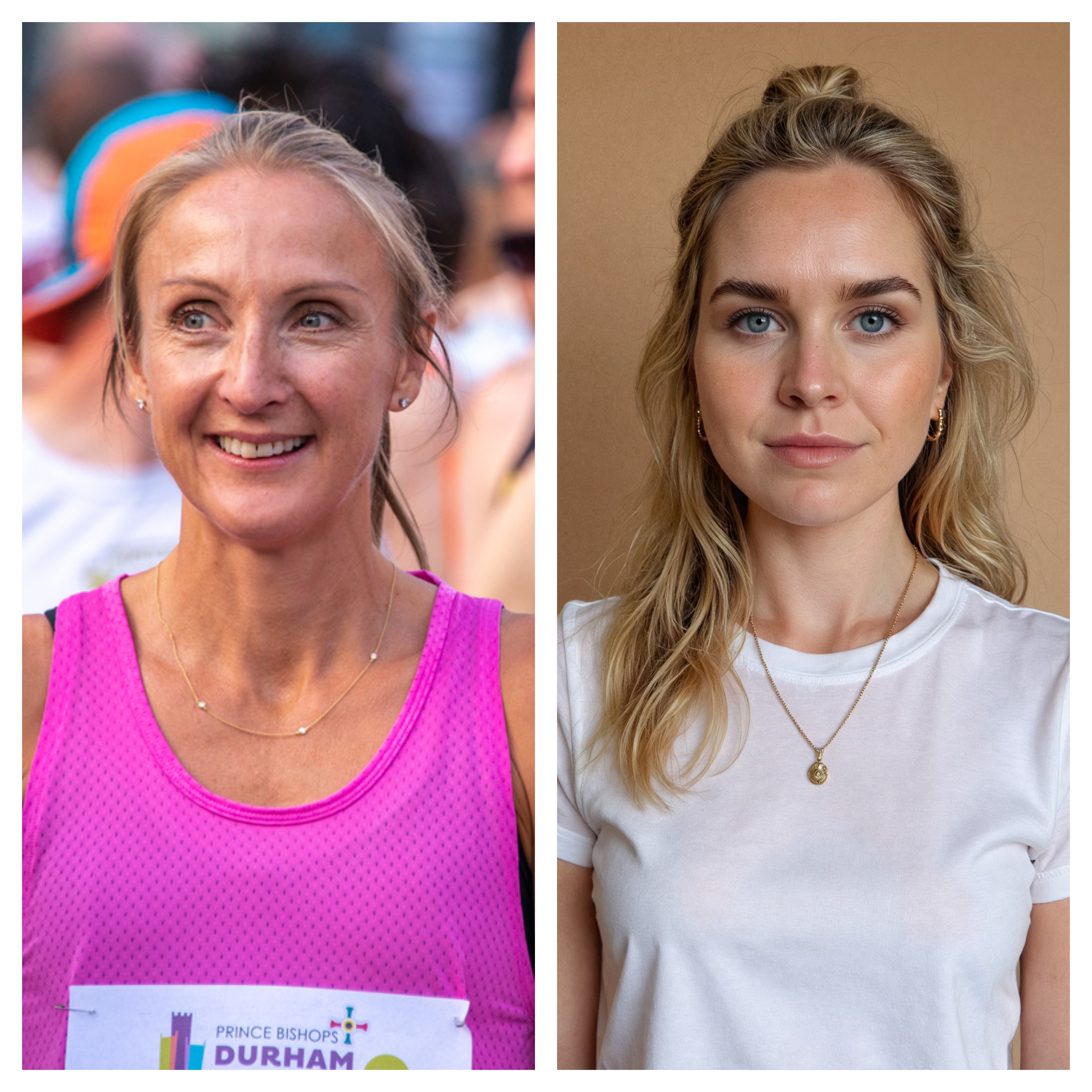 Standard Issue Podcast