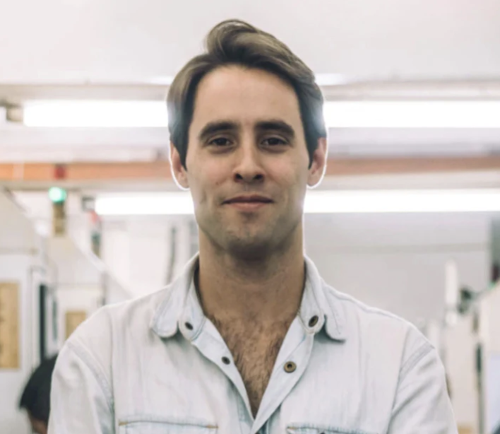 The Best True Wireless Ear Buds I have Ever Used