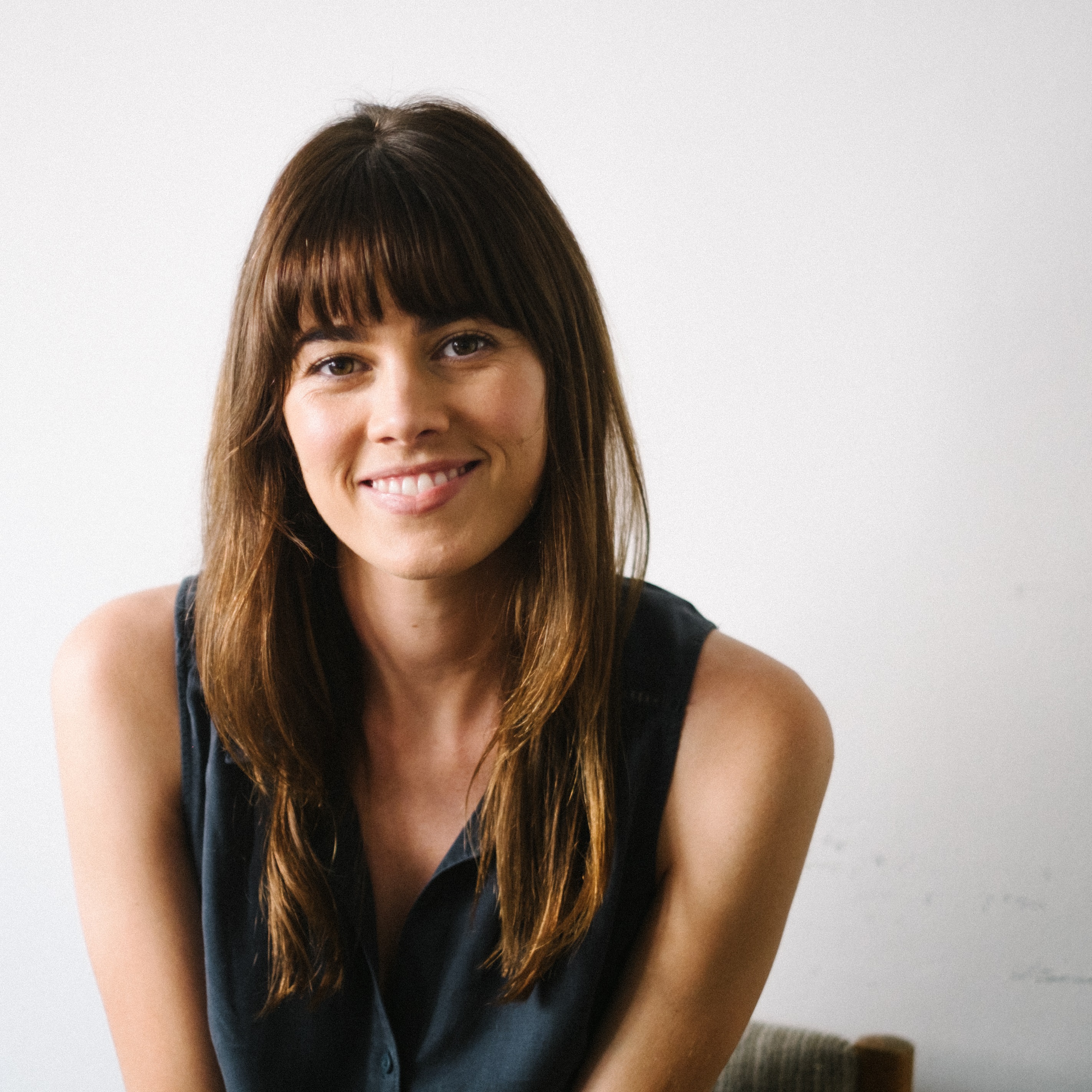 Ep. 84 Out-of-Hospital Birth Centers - Hayley Oakes, LM, CPM