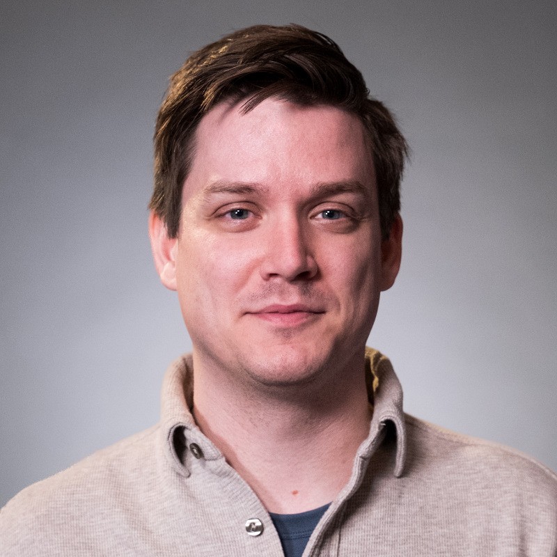 The Exciting Form Factor of Foldable Phones - Samsung Unpacked with Patrick O'Rourke