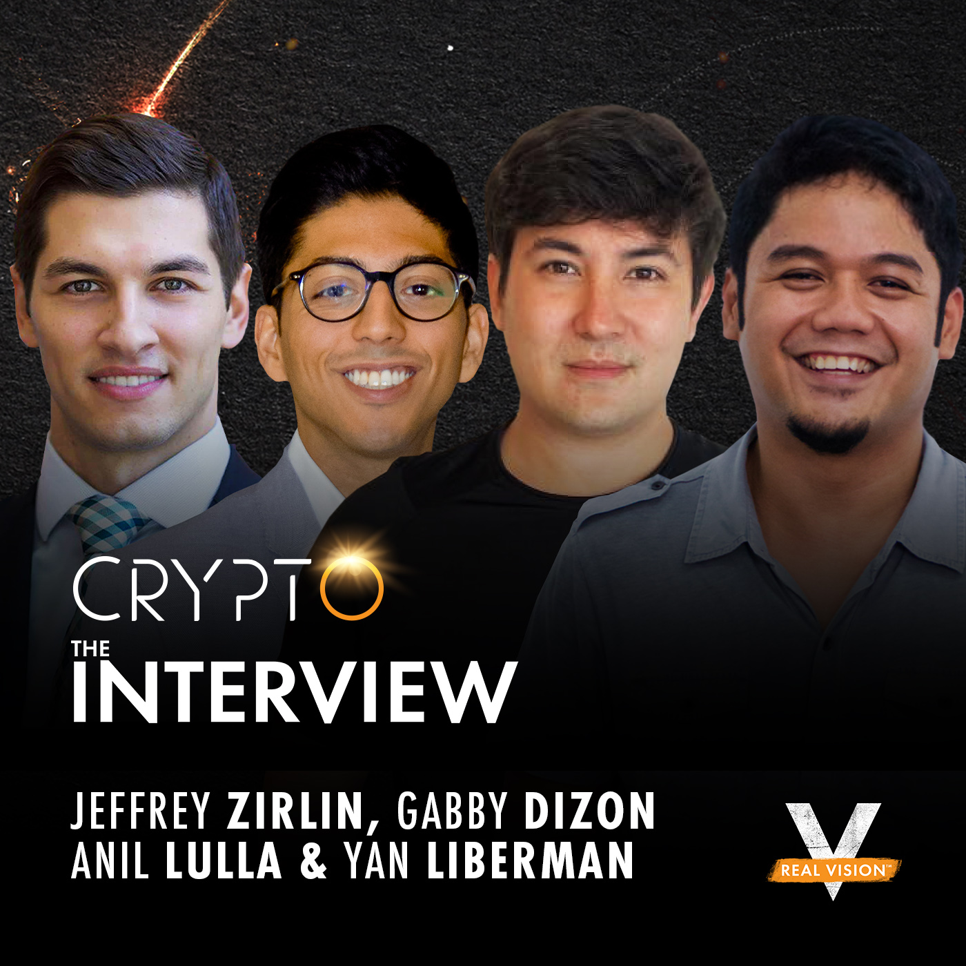 The Play-To-Earn Revolution in Gaming