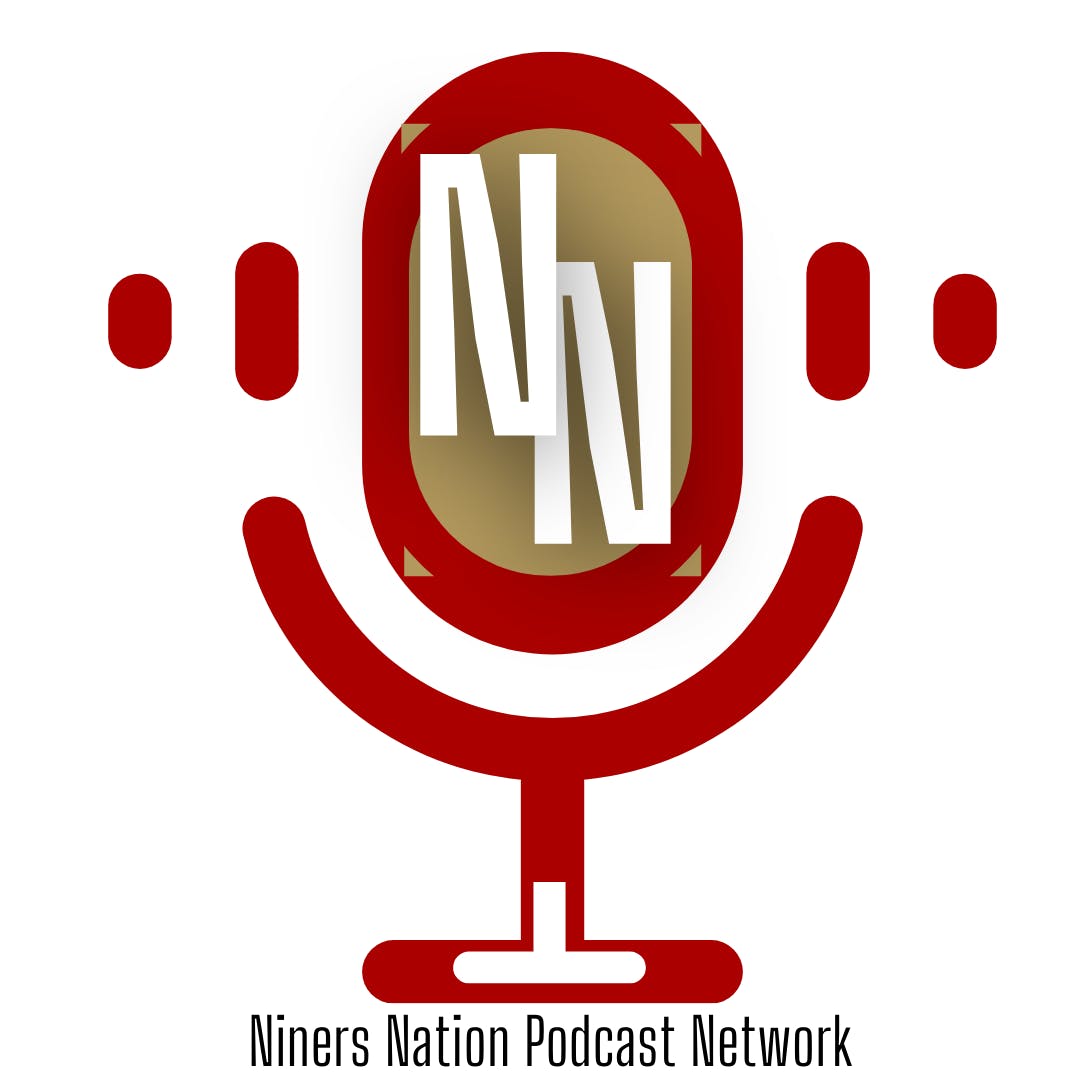 Niner Nate-tion NFC West Preview: LA Rams w/Kenny Arthur of Turf Show Times