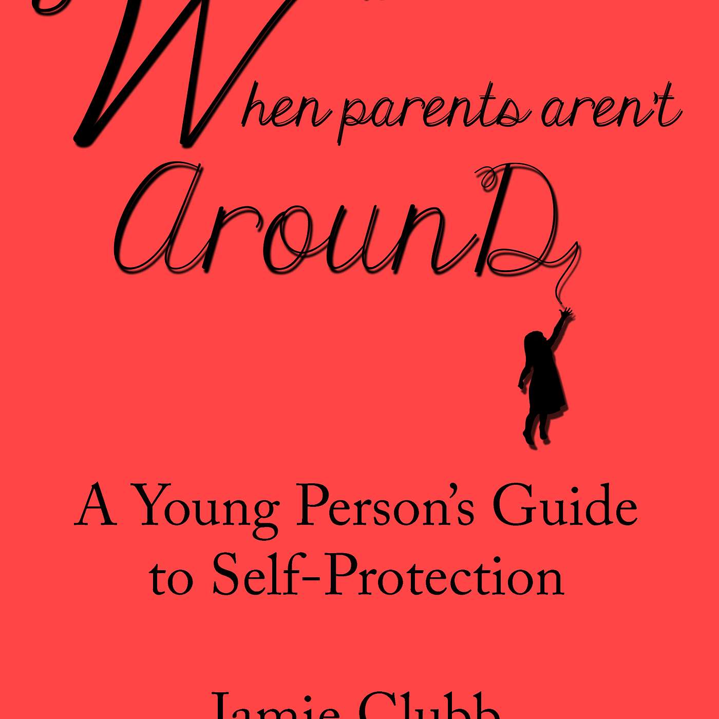 Jamie Clubb\'s Podcast