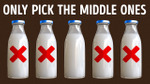 Genius Grocery Store Tips to Help You Stick to Your Budget