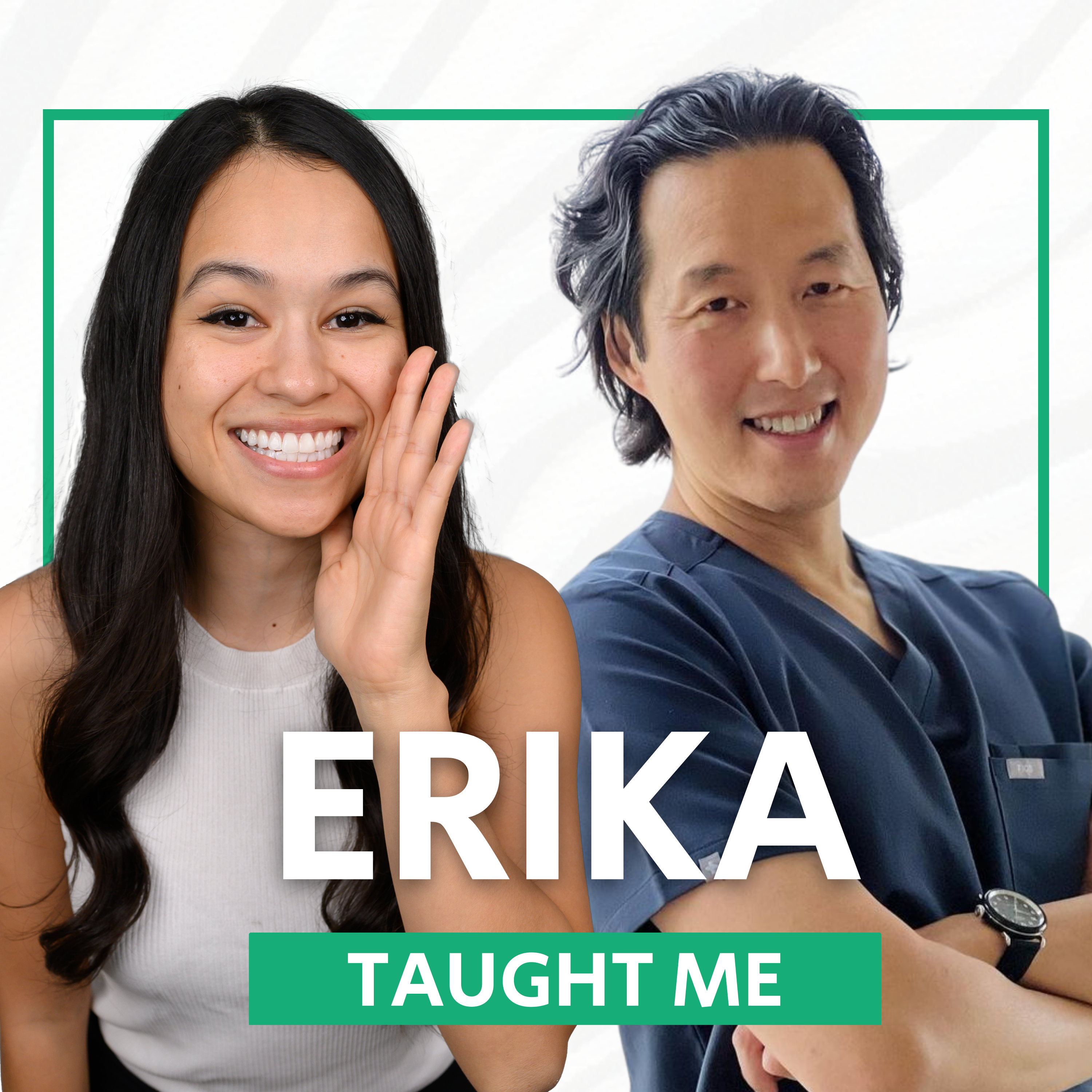 Dr. Anthony Youn: Get A Younger Face Without Surgery!