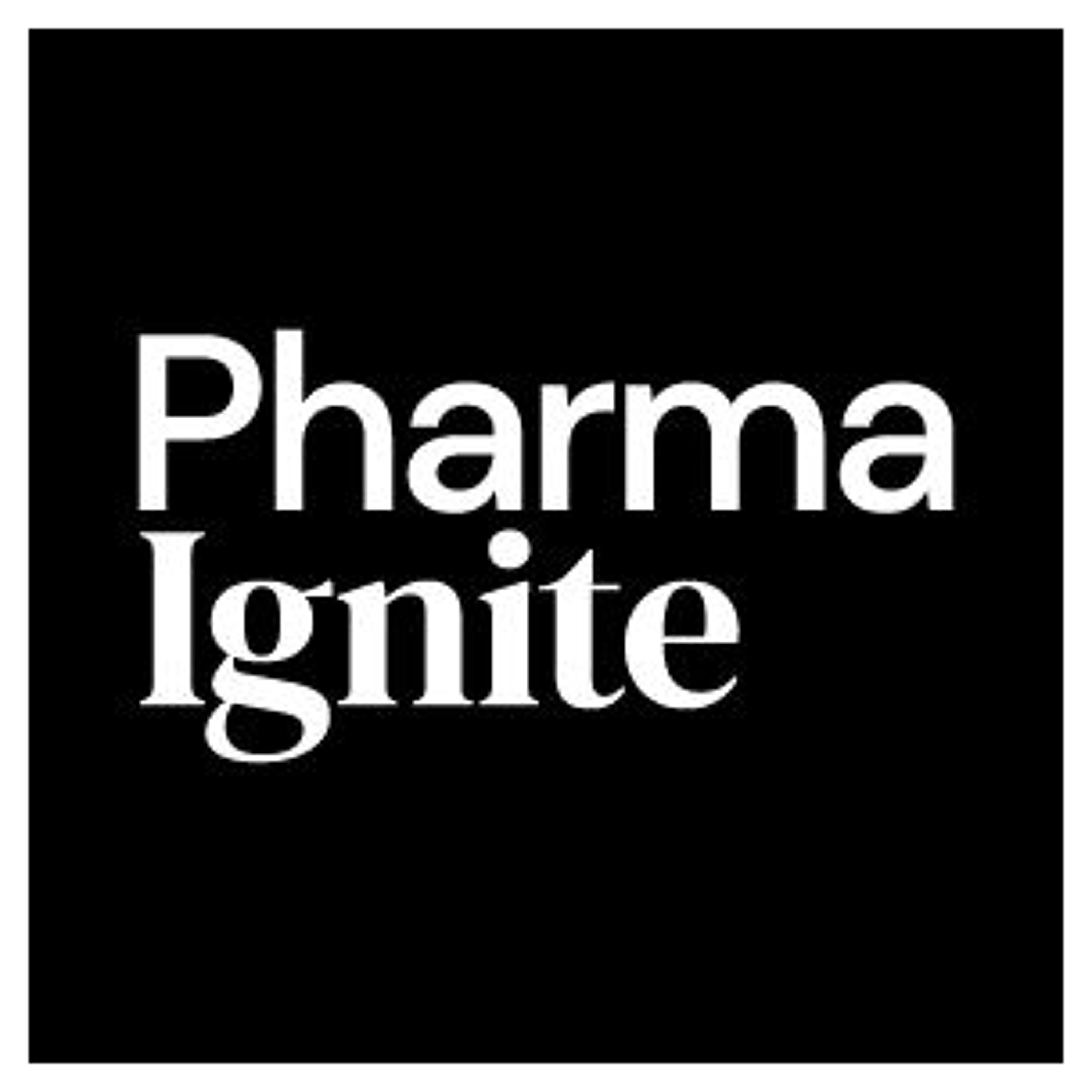 FDA in Transition: How Regulatory Shifts Are Redefining Drug Development episode artwork