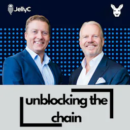 Unblocking The Chain