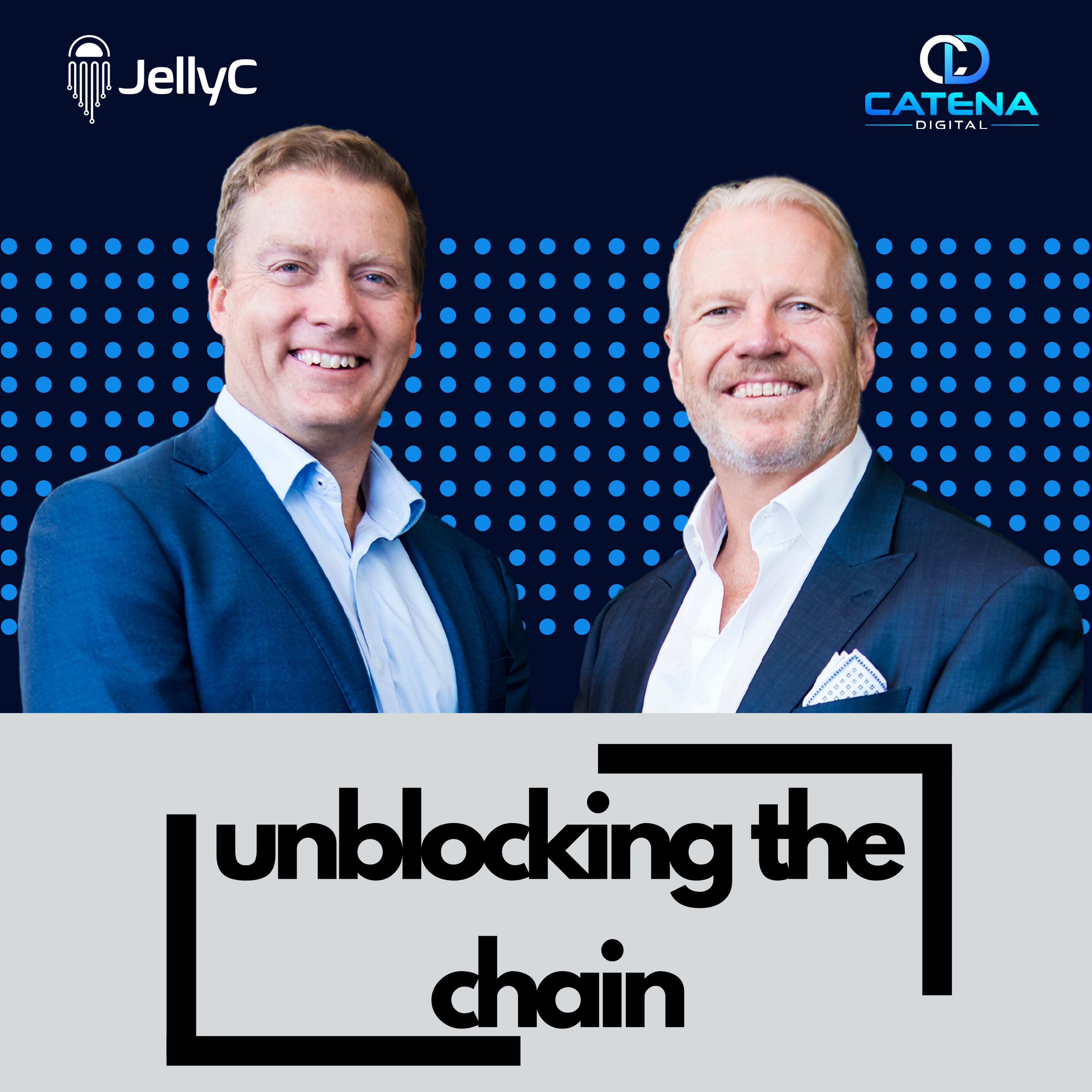 Unblocking The Chain 