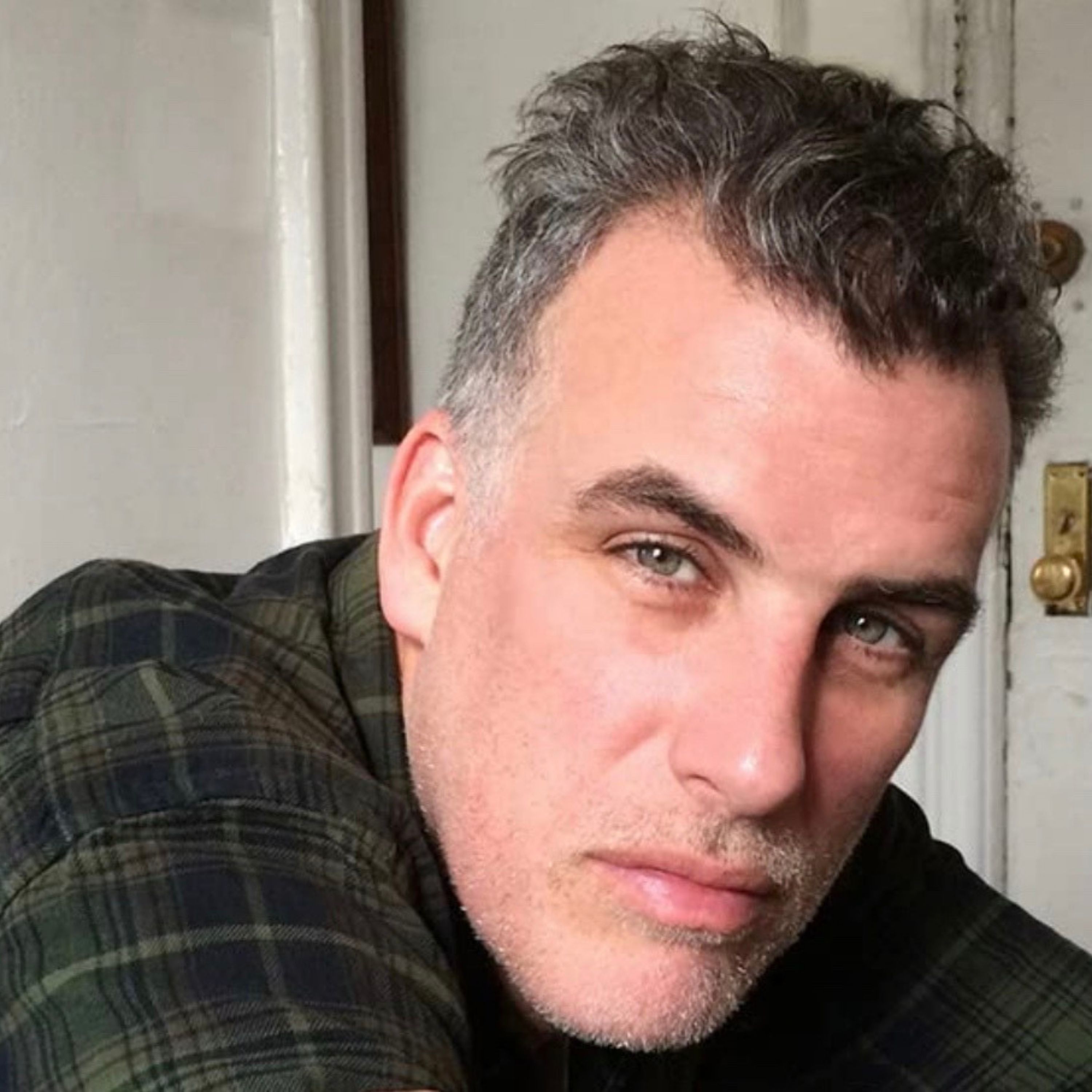 Living Well While Living