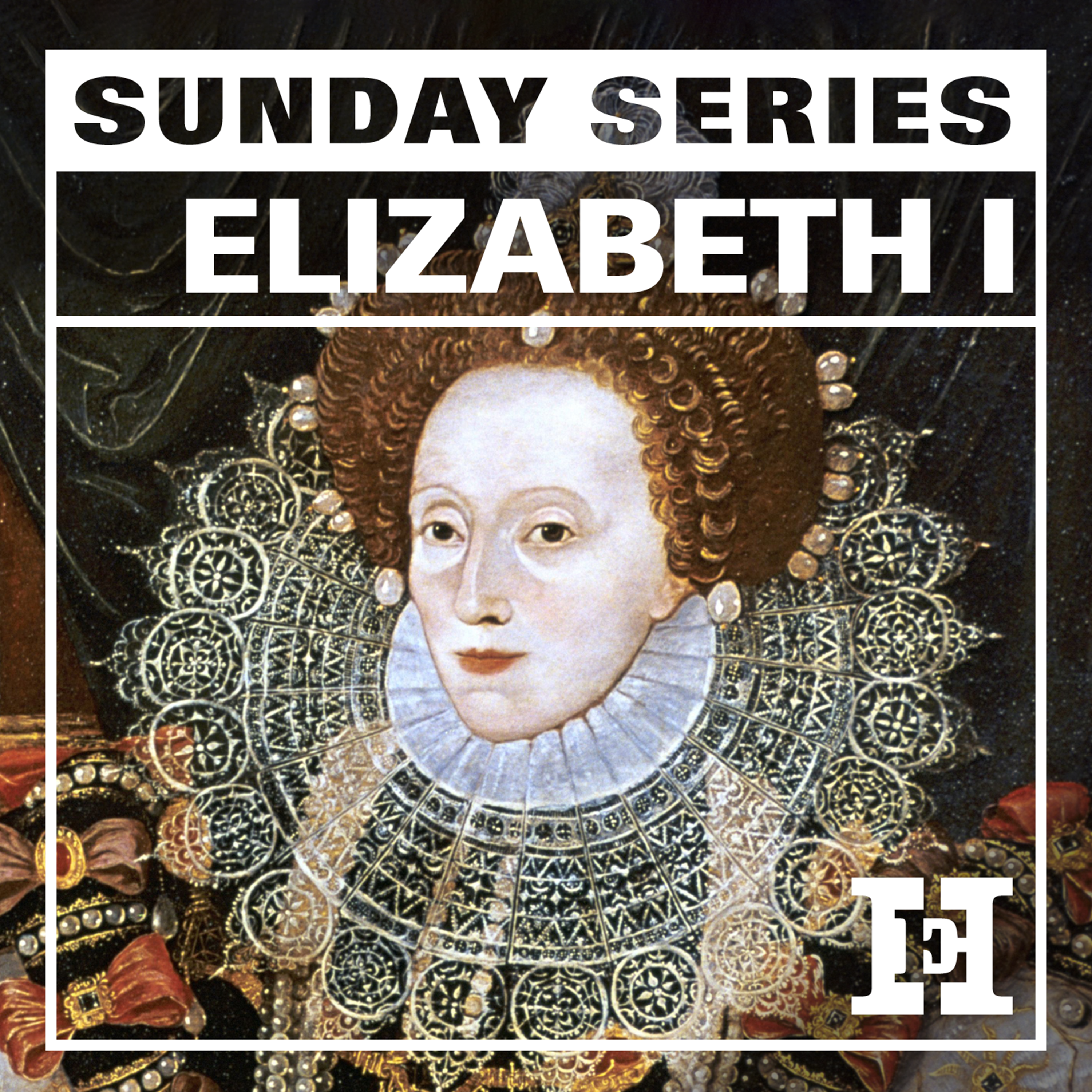 Elizabeth’s enemies: plots, rivals and the Spanish Armada