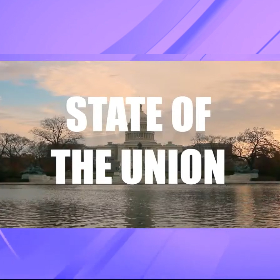 Narativ with Zev Shalev (Audio)