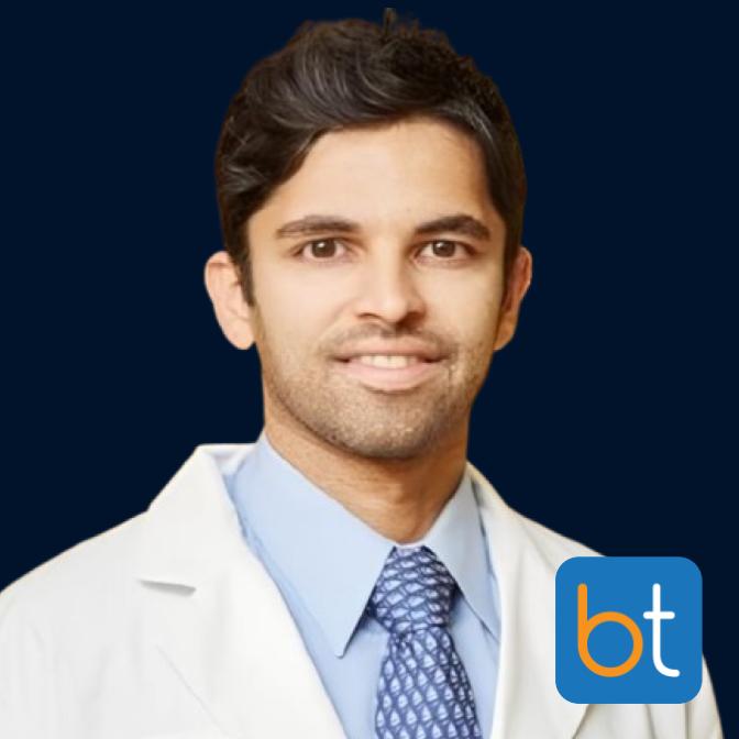 Ep. 568 Understanding CON Laws: Effects on Rural Cardiovascular Care with Dr. Ash Sastry and Dr. Sree Nair