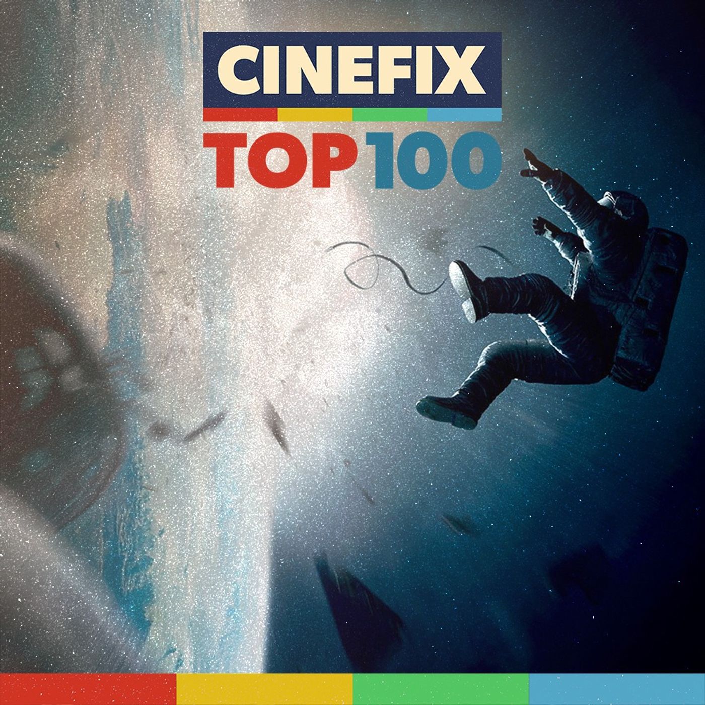 CineFix Top 100