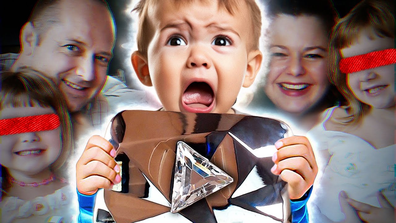 How Social Media Destroyed Generation Alpha | Moon