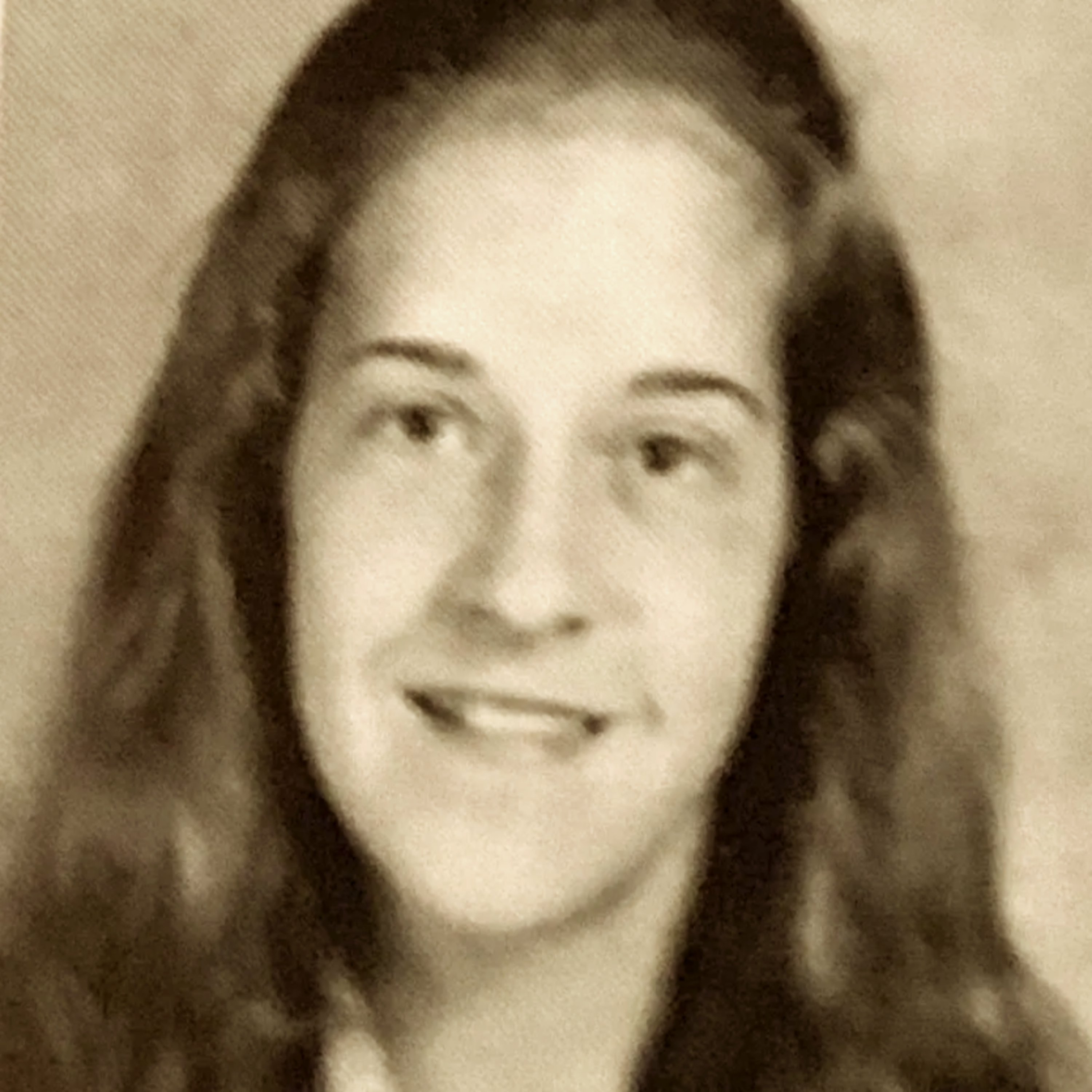 173 // Trenny Gibson - Part 4