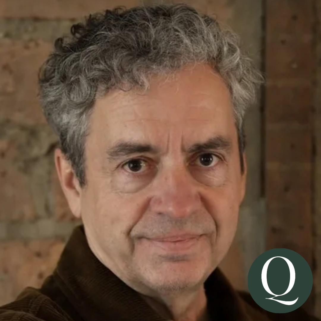 When New Netherland Became New York