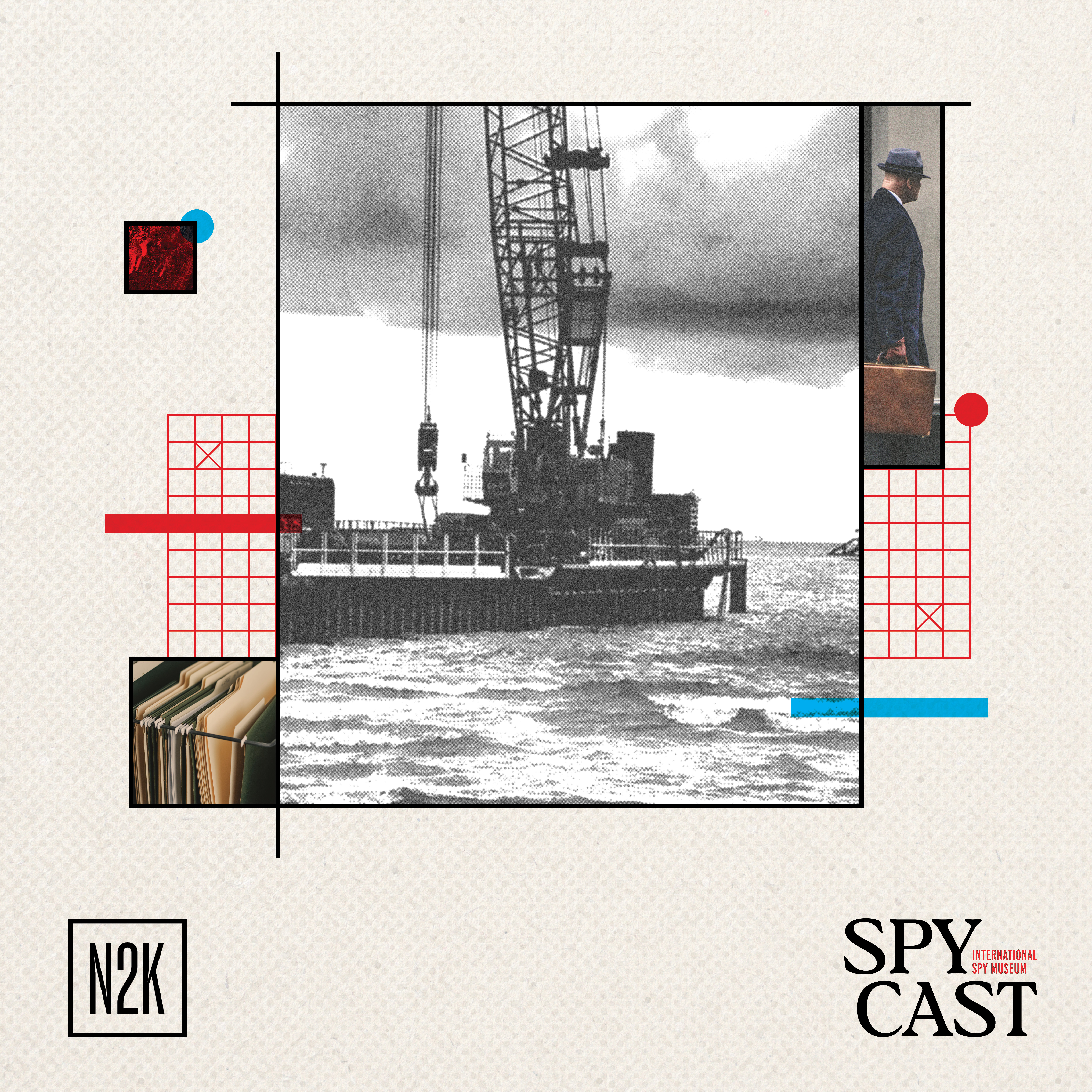 Ukraine’s Nord Stream Attack: Underwater Sabotage and Its Fallout