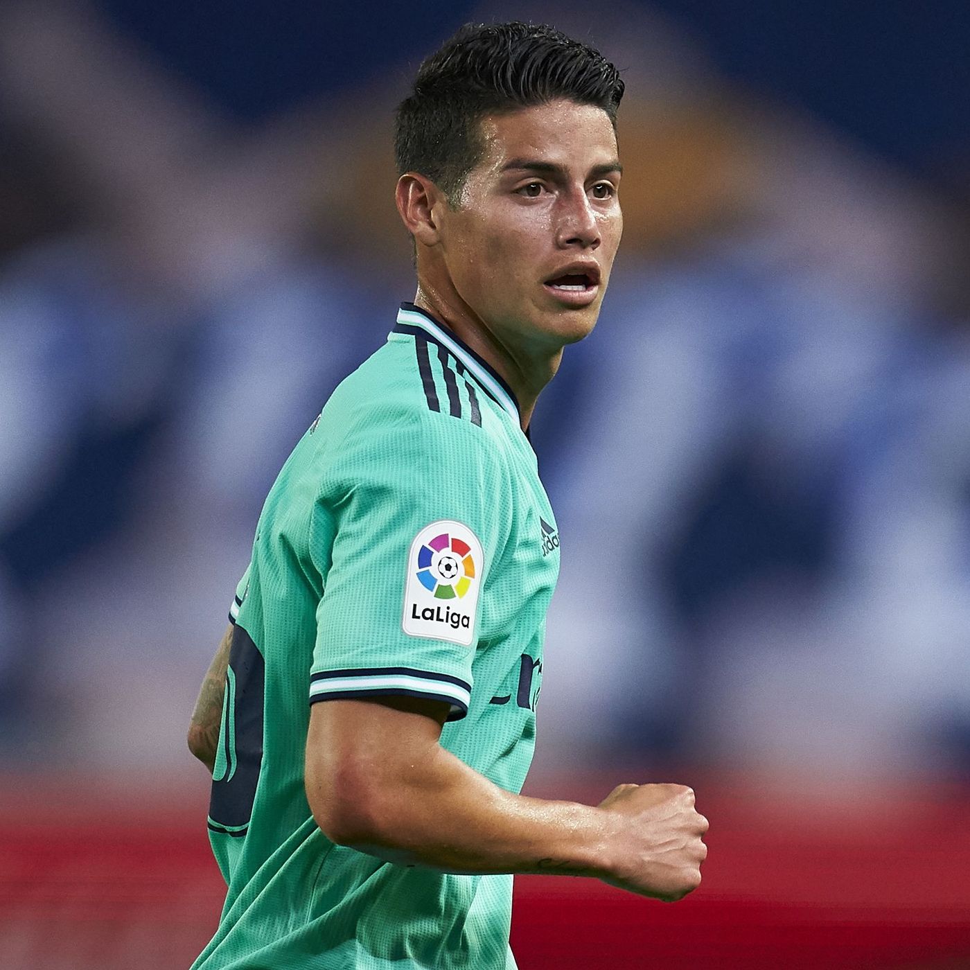 Royal Blue: The Everton FC Podcast