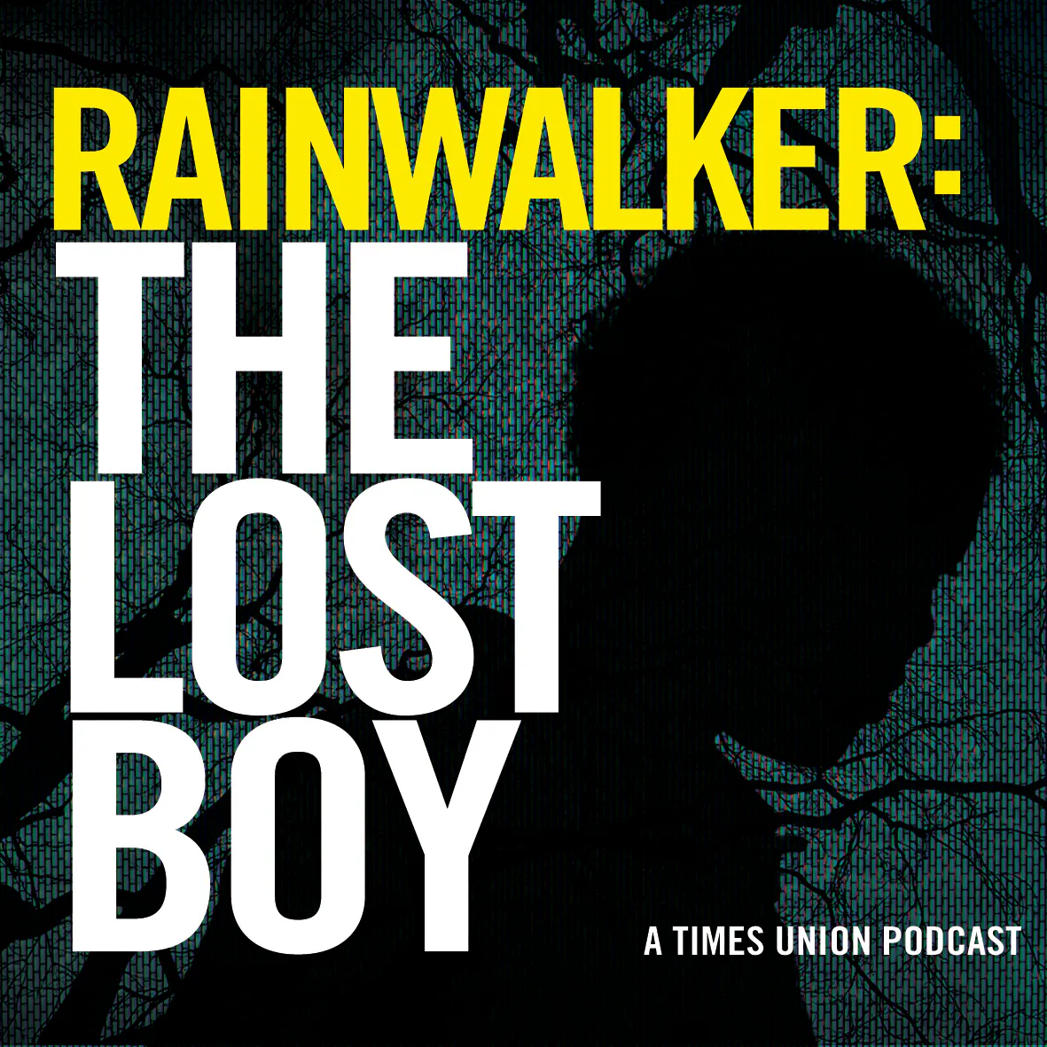 Bonus Episode 2: Stranger Danger