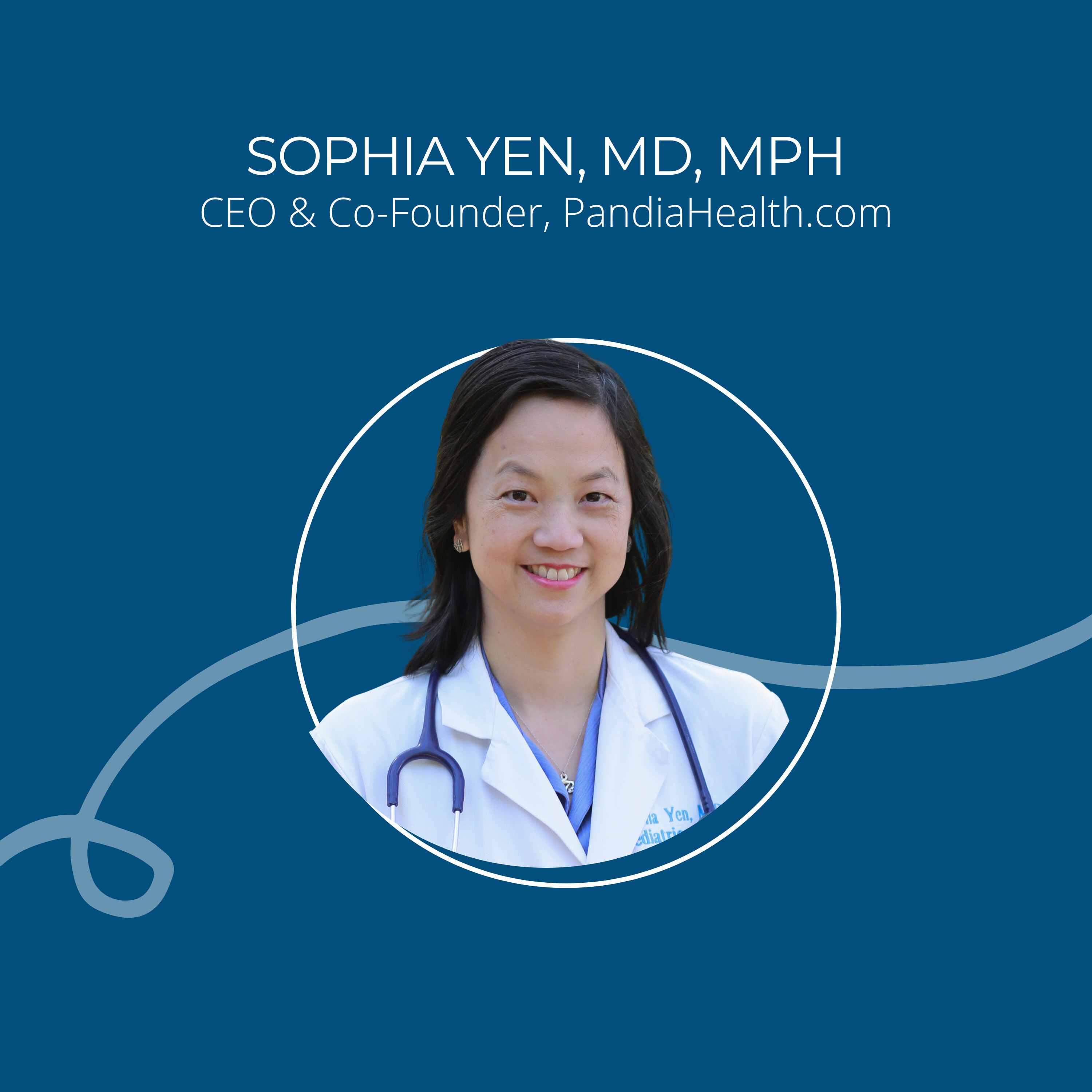 Beyond The Paper Gown Podcast