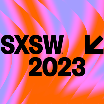 The Best of Trending in Ed - Ron Reed and Greg Rosenbaum from SXSW EDU