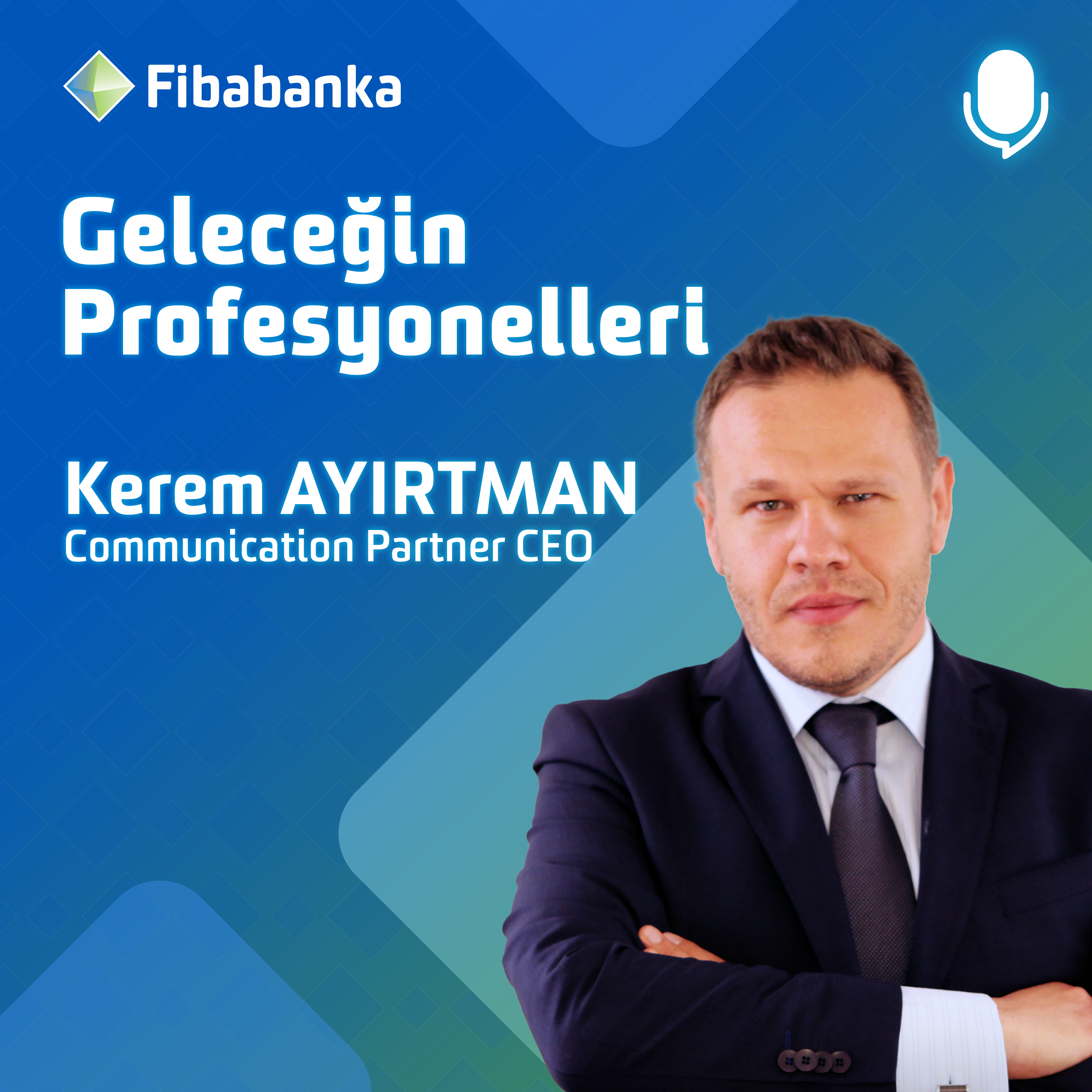 Fibabanka’yla Alışılmışın Dışında