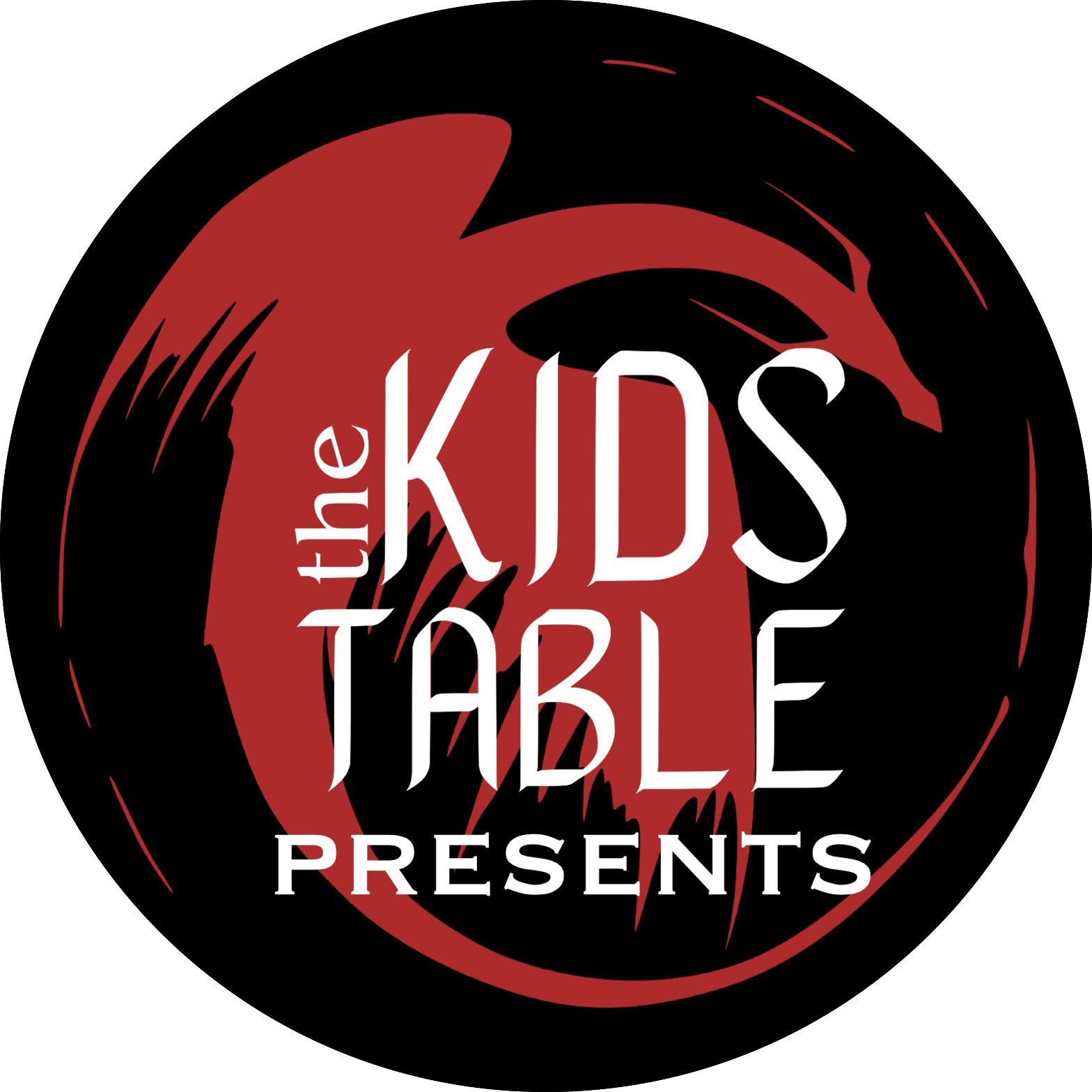 The Kids Table Presents: Obojima: The Curious World Within | Part 1 episode artwork
