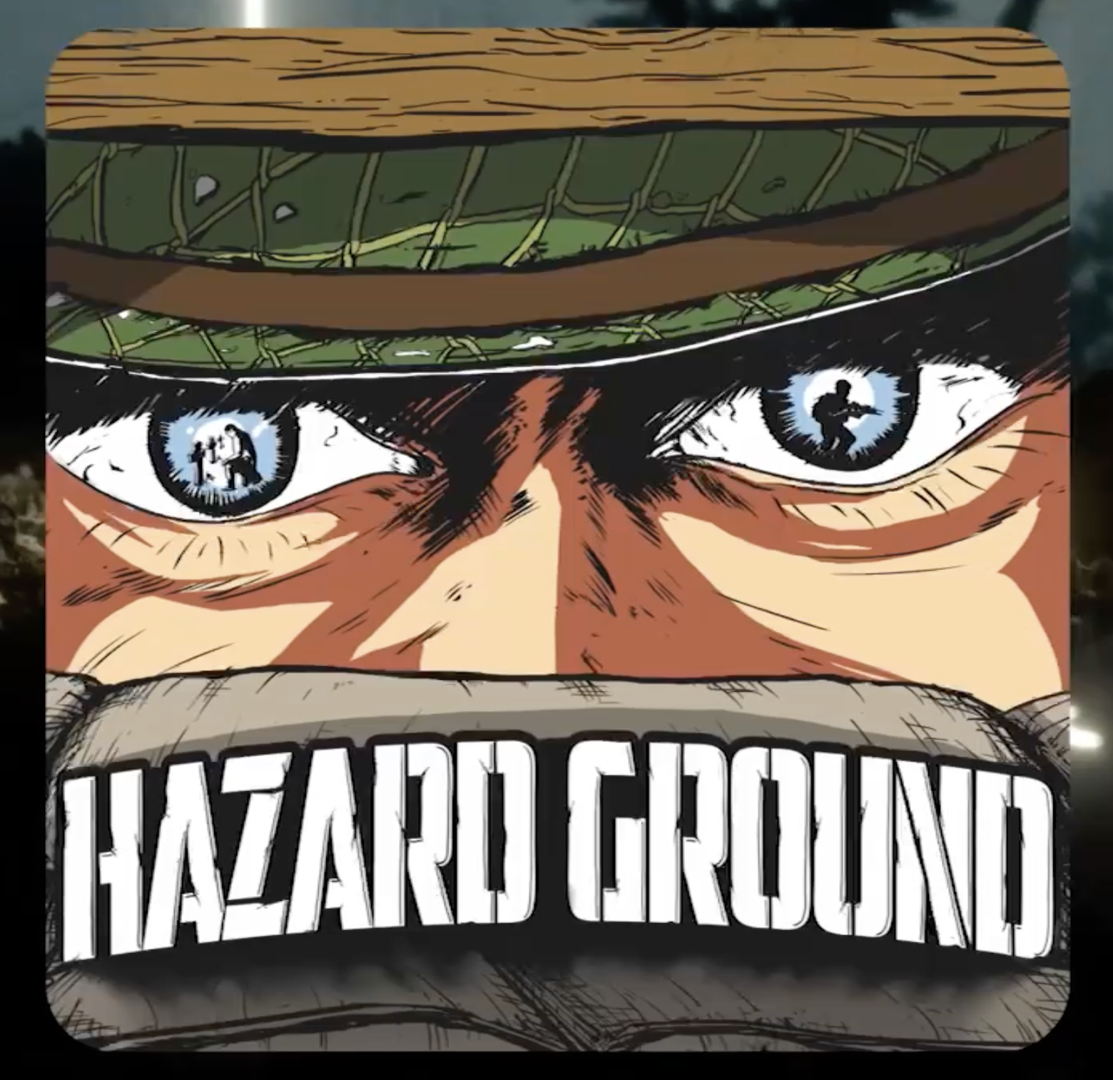 Ep. 351 - Ian Fritz (U.S. Air Force / 'What The Taliban Told Me')