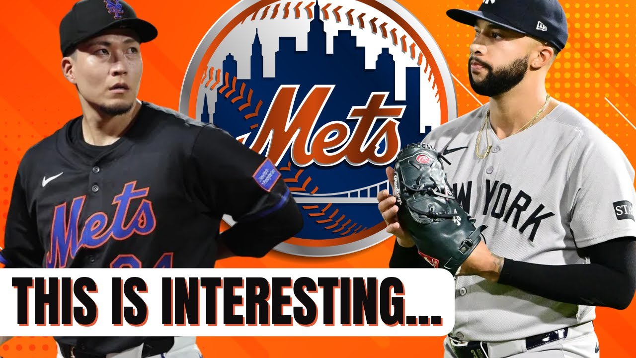 EVERYONE Is Speaking Out About This... | Daily Mets News & Rumors
