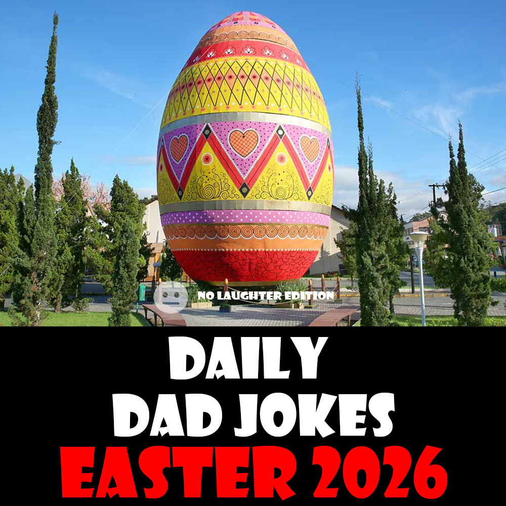 [No Laughter Version] Easter 2026! 28 well-hidden easter eggs! 05 April 2026