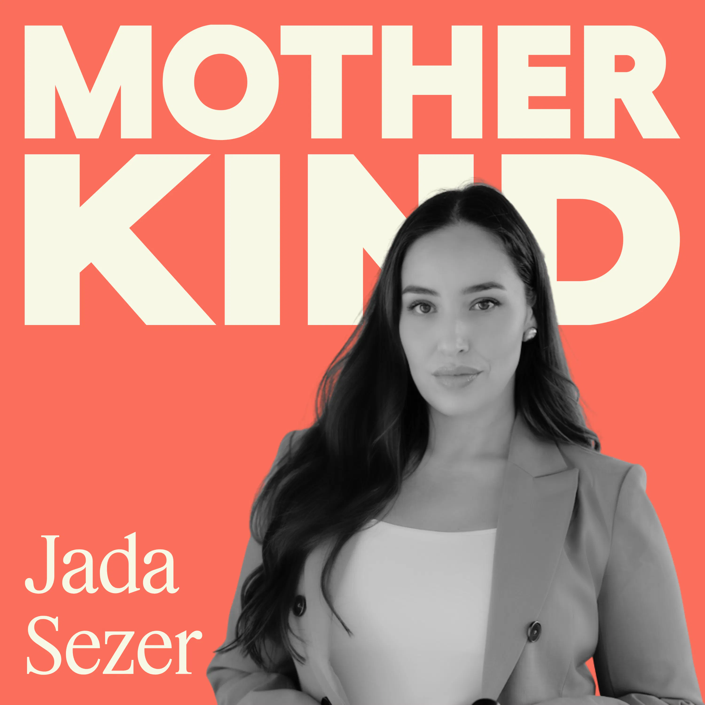 The "Old You" is Gone, Here's How to Embrace Who You're Becoming The "Old You" is Gone, Here's How to Embrace Who You're Becoming