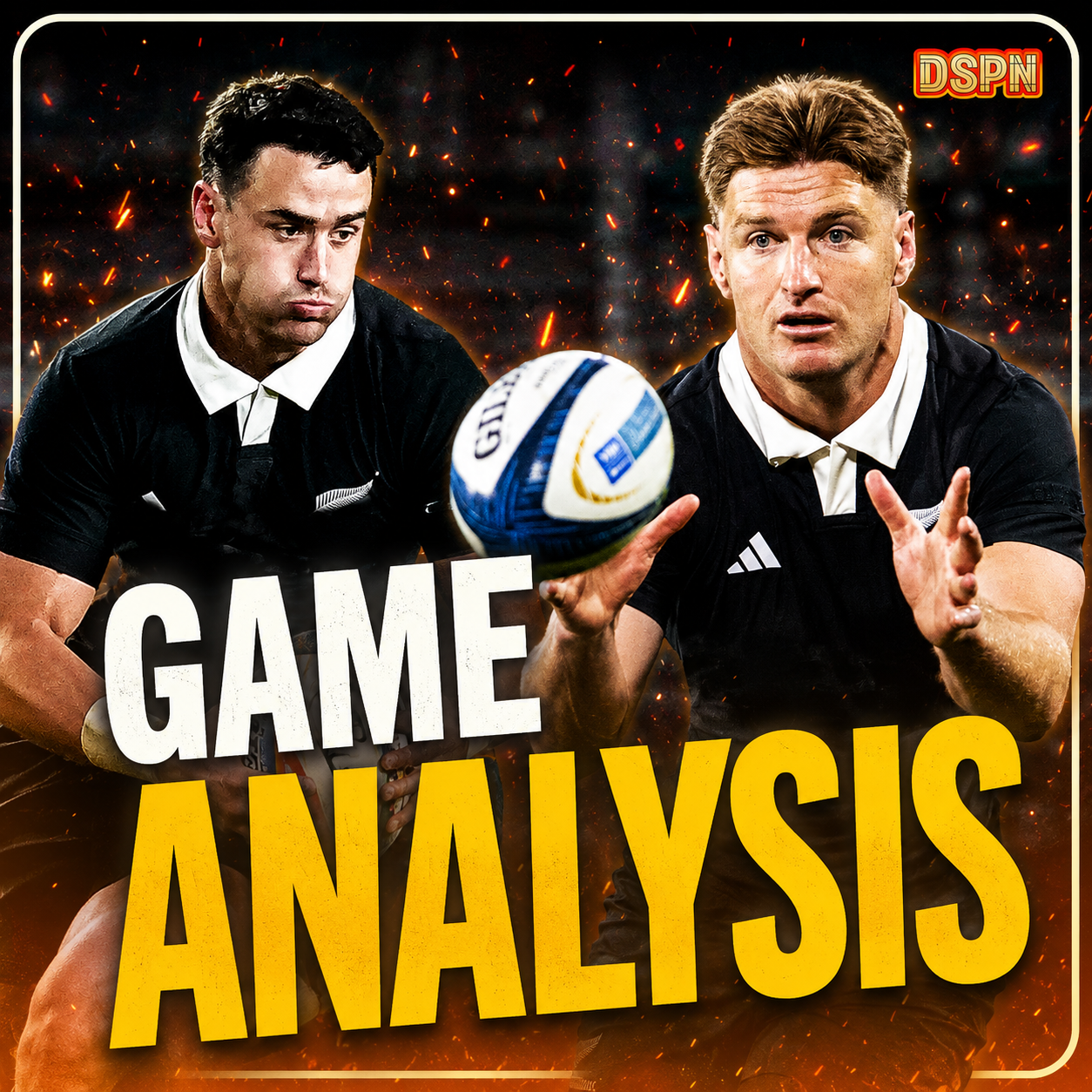 The Morning After: All Blacks vs France Post-Mortem