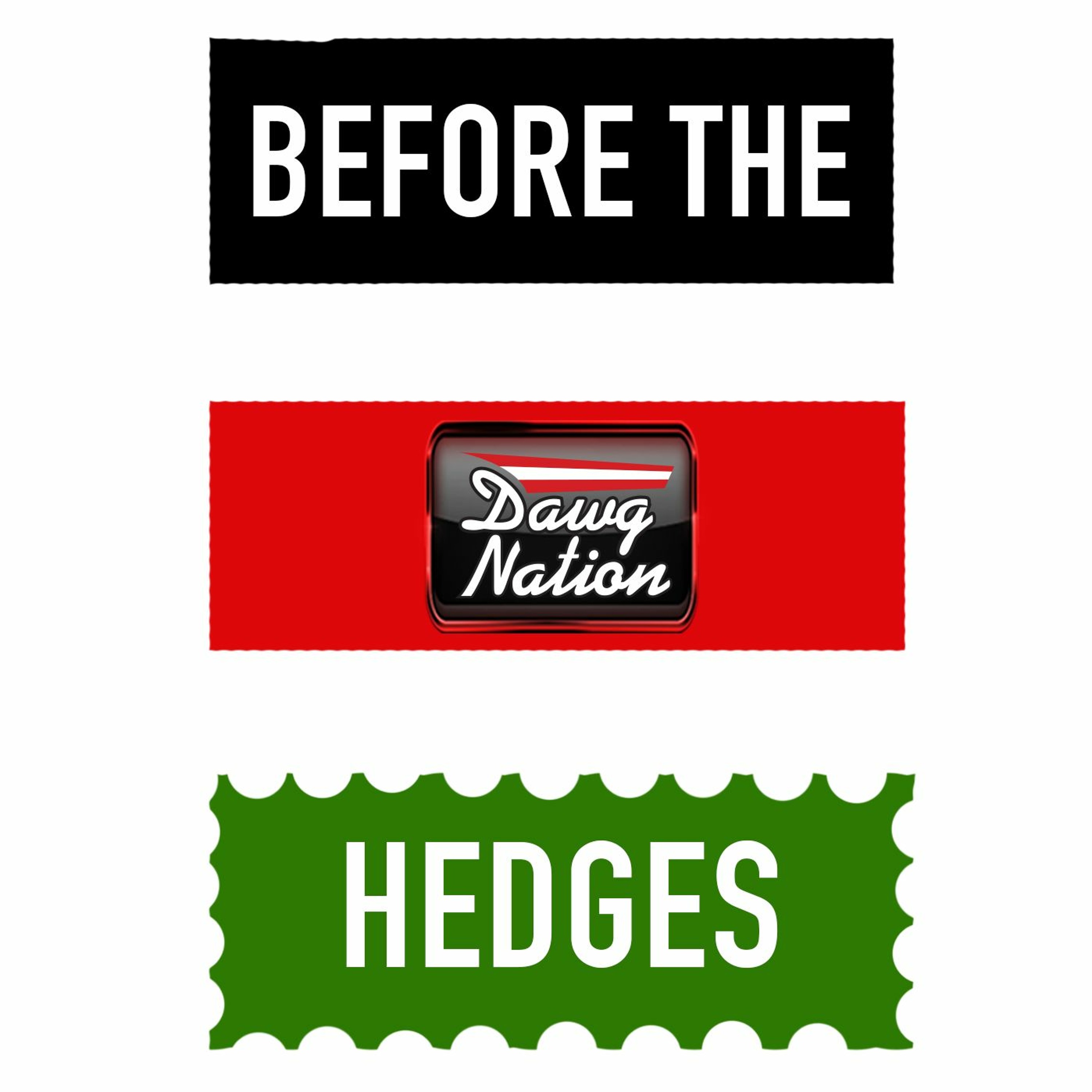 DawgNation Podcast Feed