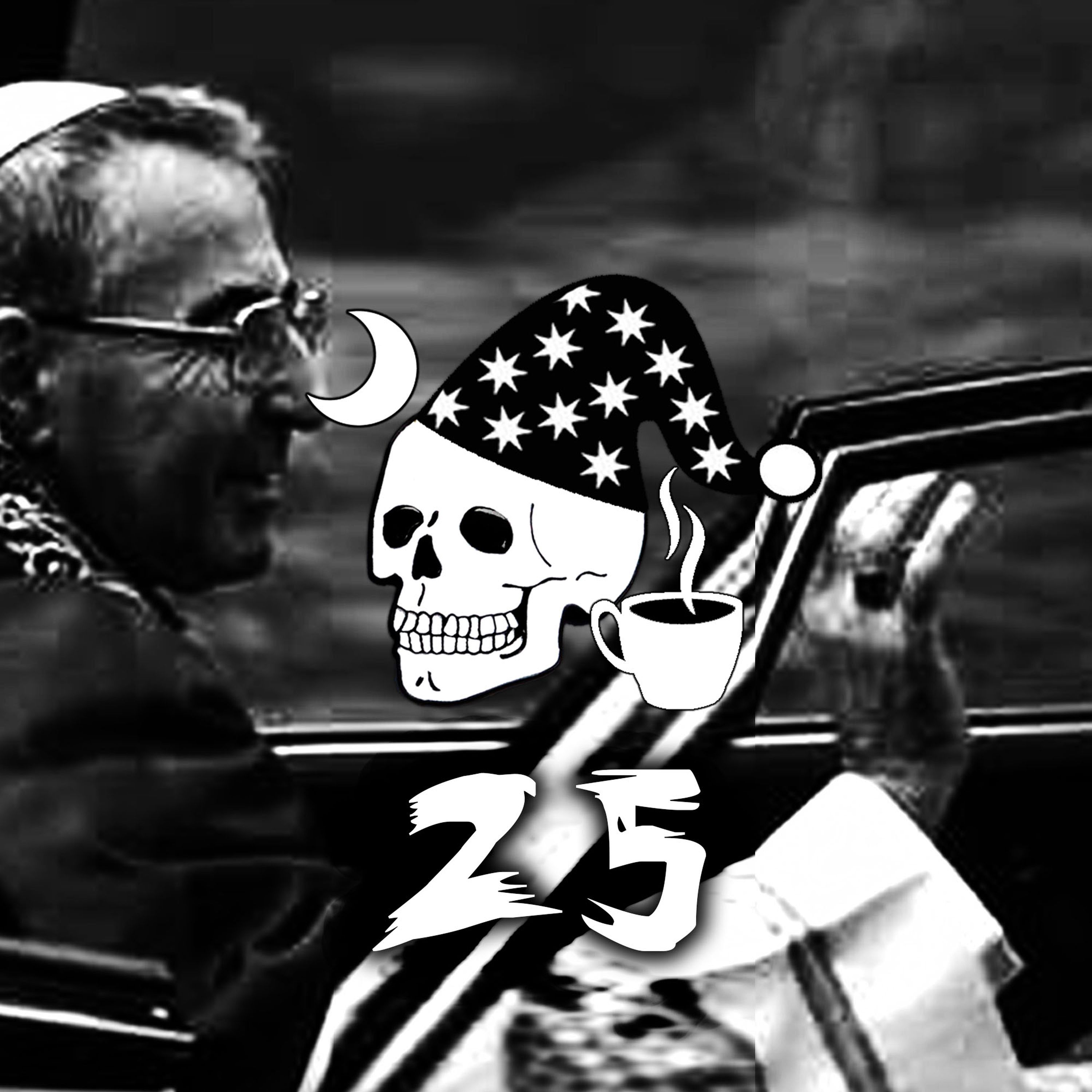 Ep. 25: Conspiración en el Vaticano, La secta rusa del fin del mundo.