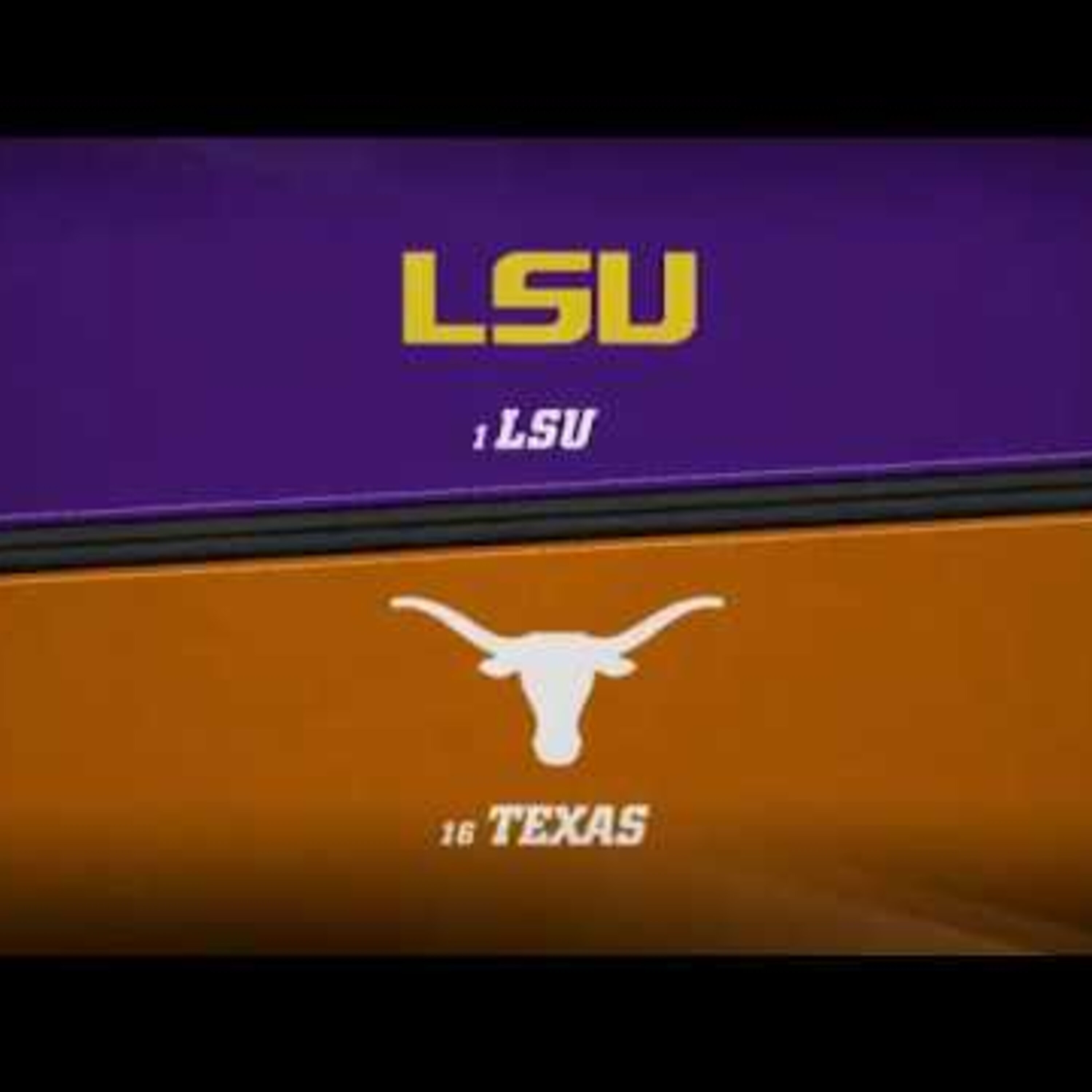 Brian Davis on the high cost of Tx-LSU tickets episode artwork