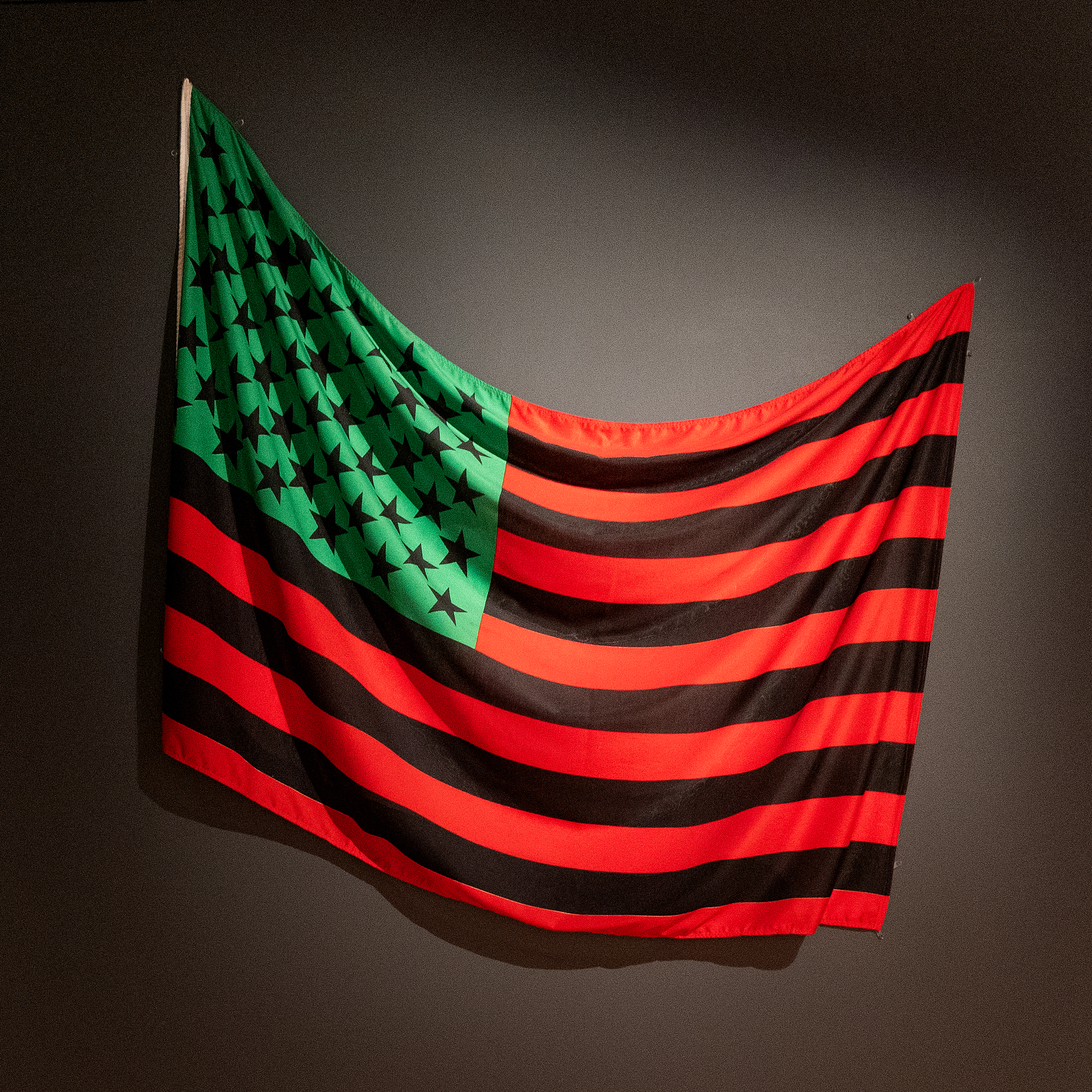 Black History Month Is Different This Year