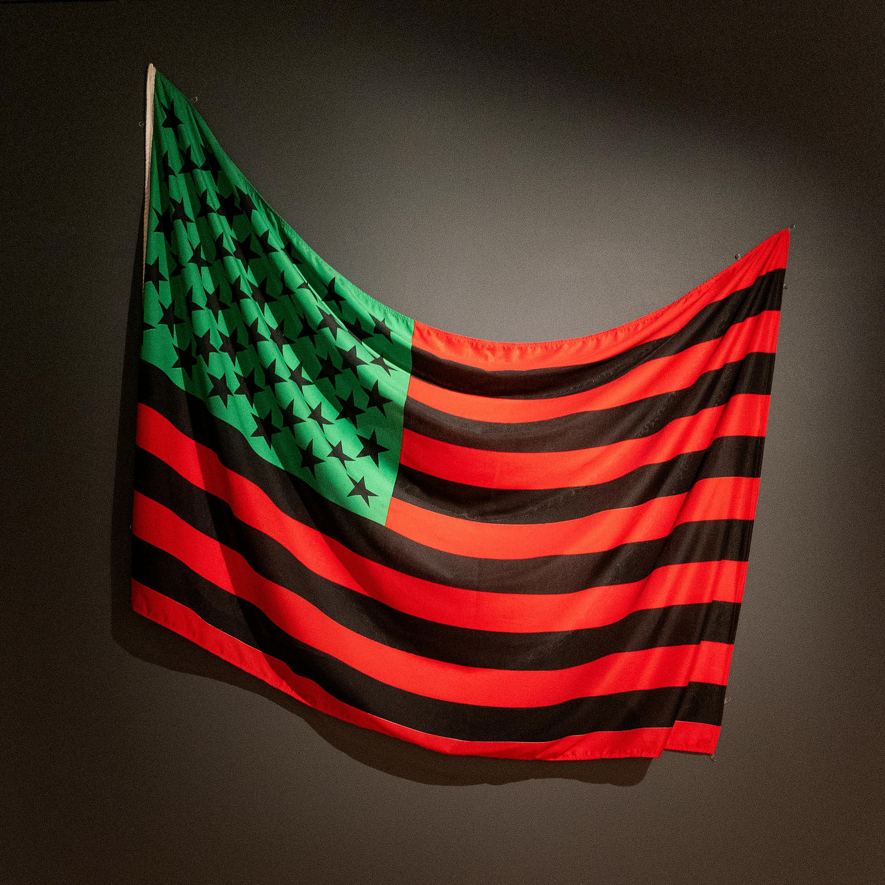 Black History Month Is Different This Year Black History Month Is Different This Year