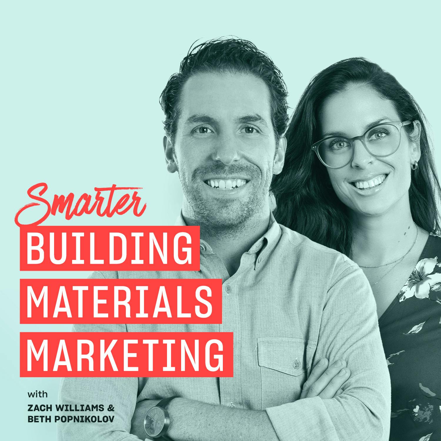 How Building Materials Companies Can Create Content That Educates & Retains Skilled Workers