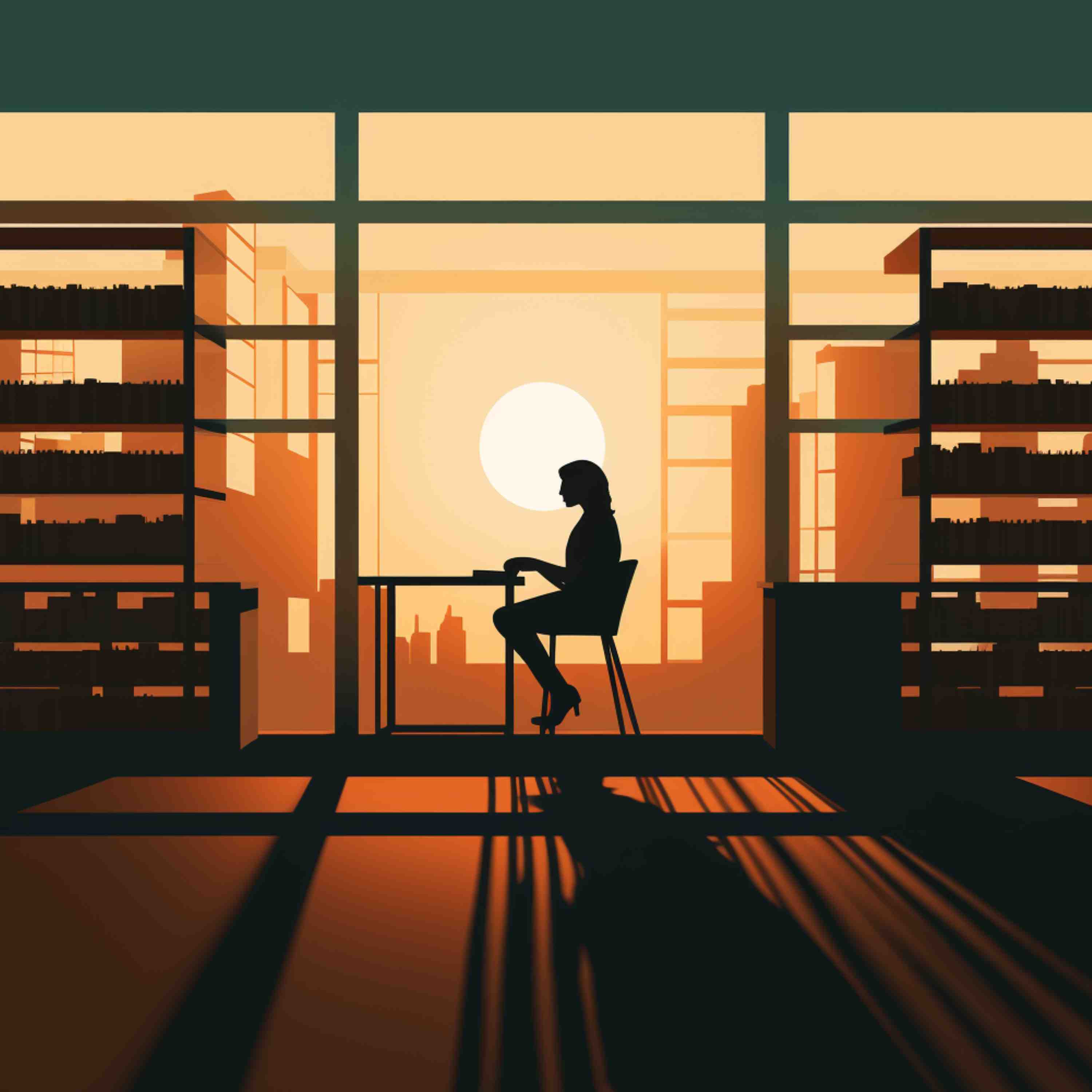 What Is a Highly Sensitive Person - and Are You One? by Sharon Martin of Highly Sensitive Refuge on Emotional Intensity & Empathy