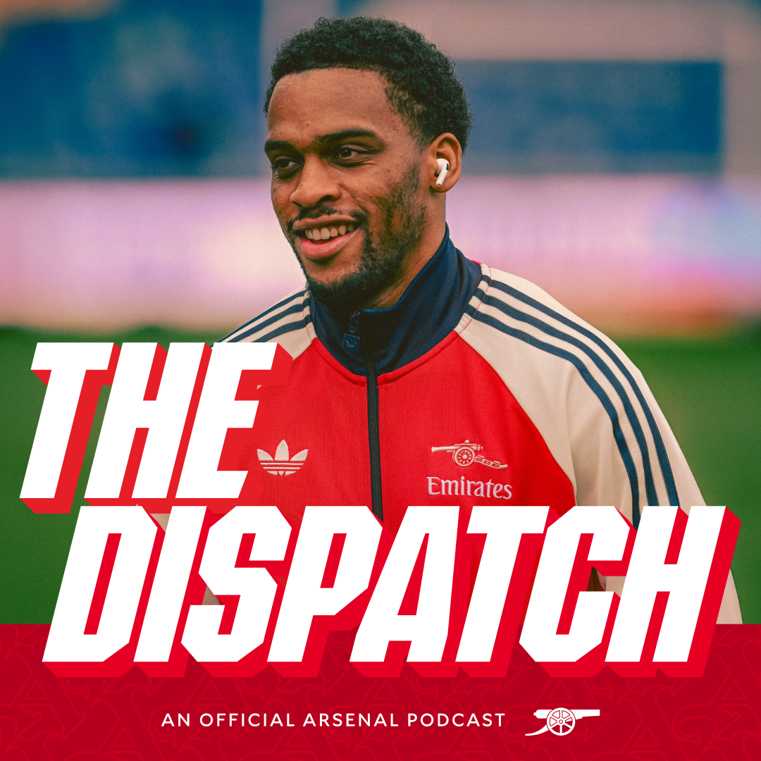 Exclusive Timber Chat, UWCL Semi-Finals Secured & Gyökeres Teaser