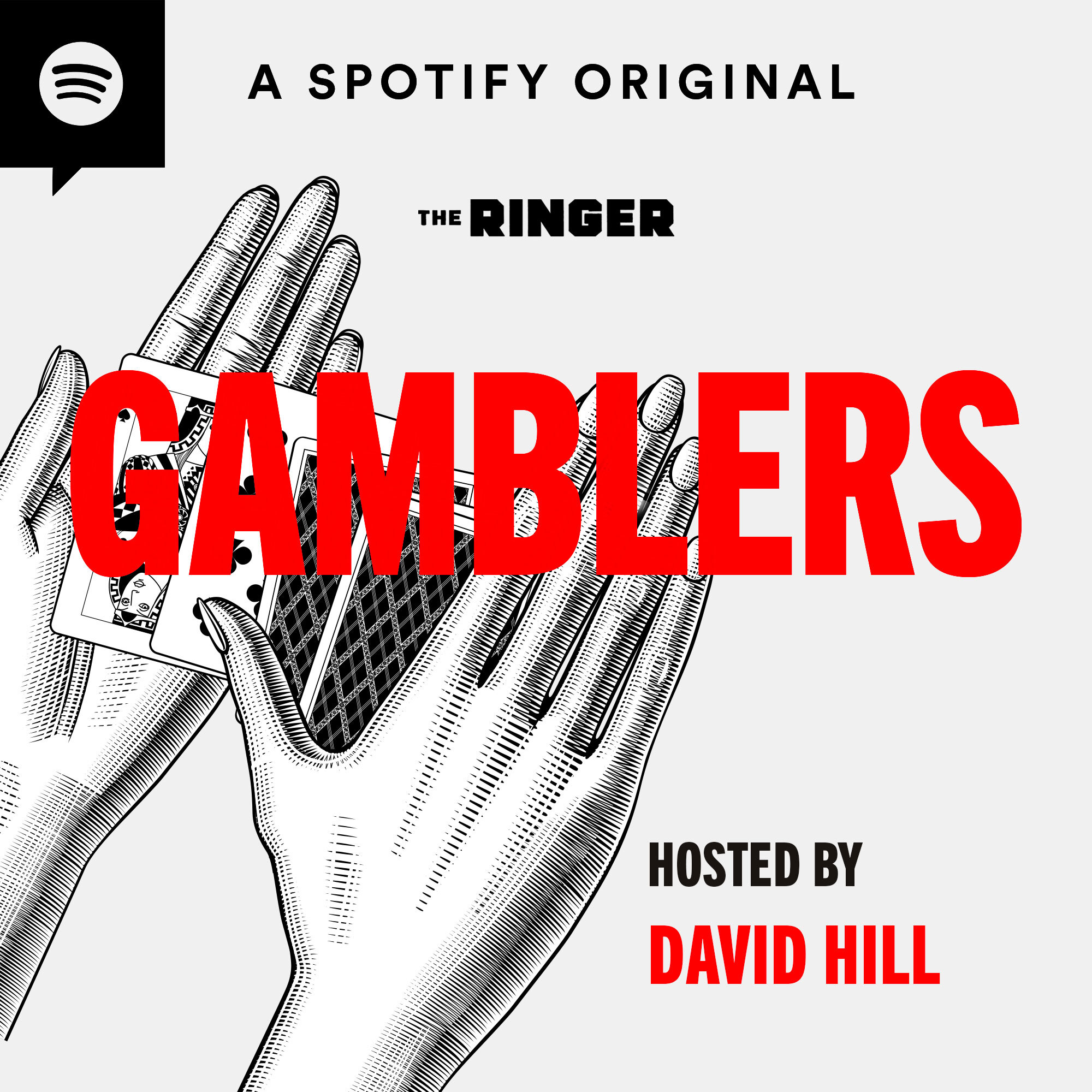 6. Andrew Neeme, the Pied Piper of Poker