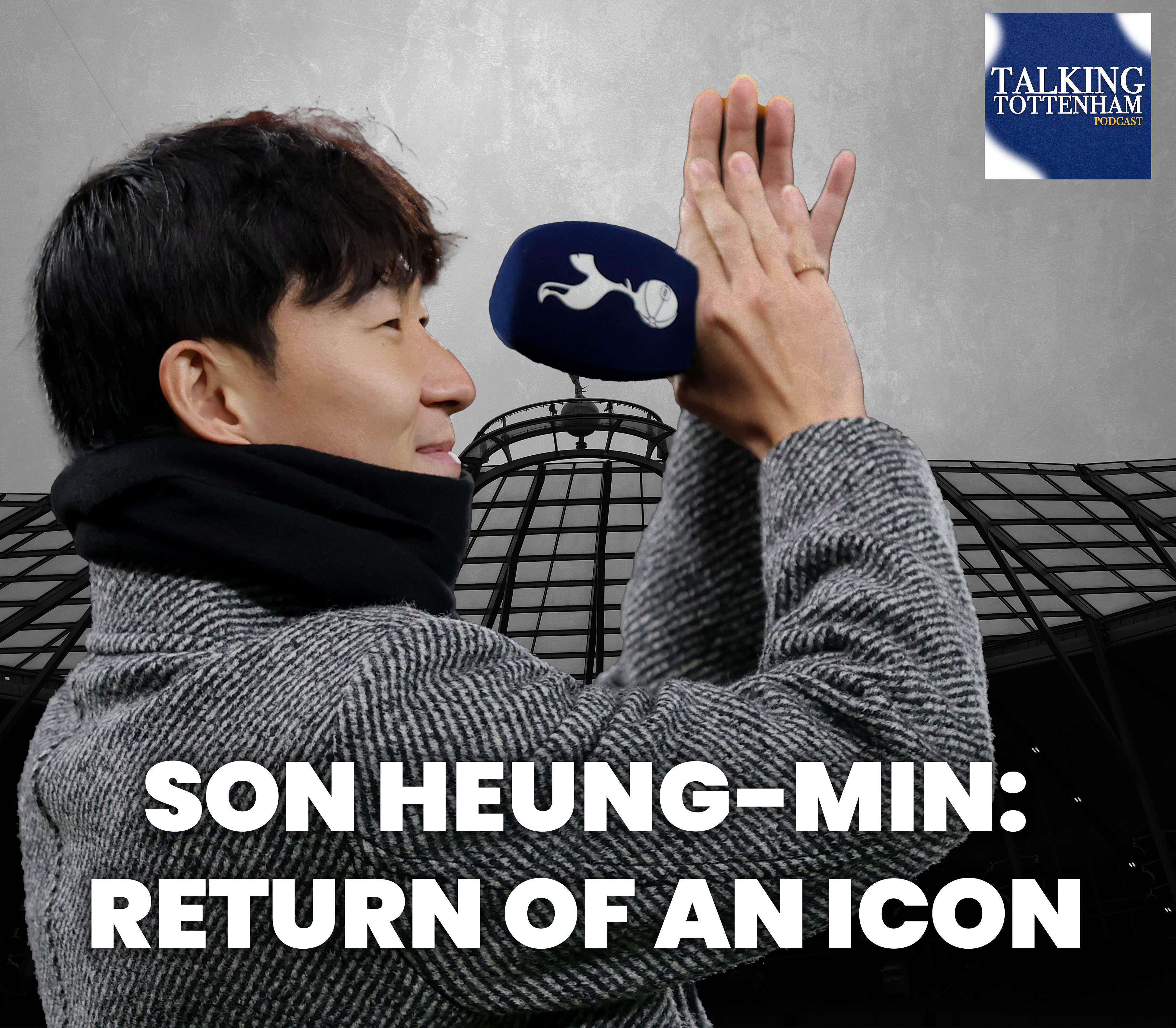 Xavi's statement, Tottenham breakthrough, Sonny returns and Thomas Frank's double win delight