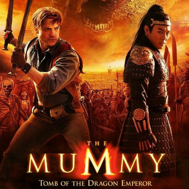 What Were They Thinking?