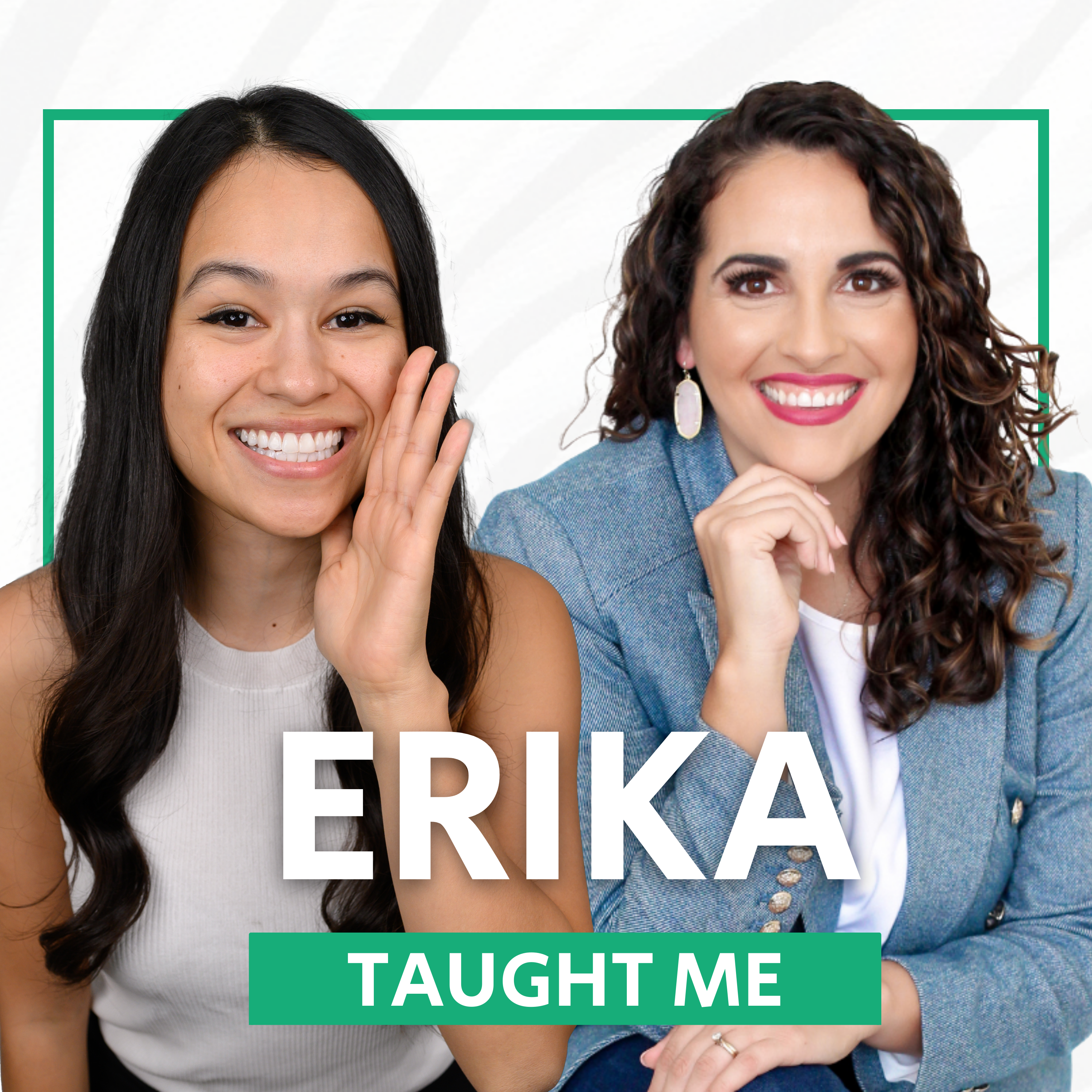 How To Budget For Beginners