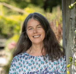 S2 Episode Eight: Dr. Michelle Share "Food Matters: It's not just what you eat, but where, how, and with whom" S2 Episode Eight: Dr. Michelle Share "Food Matters: It's not just what you eat, but where, how, and with whom"