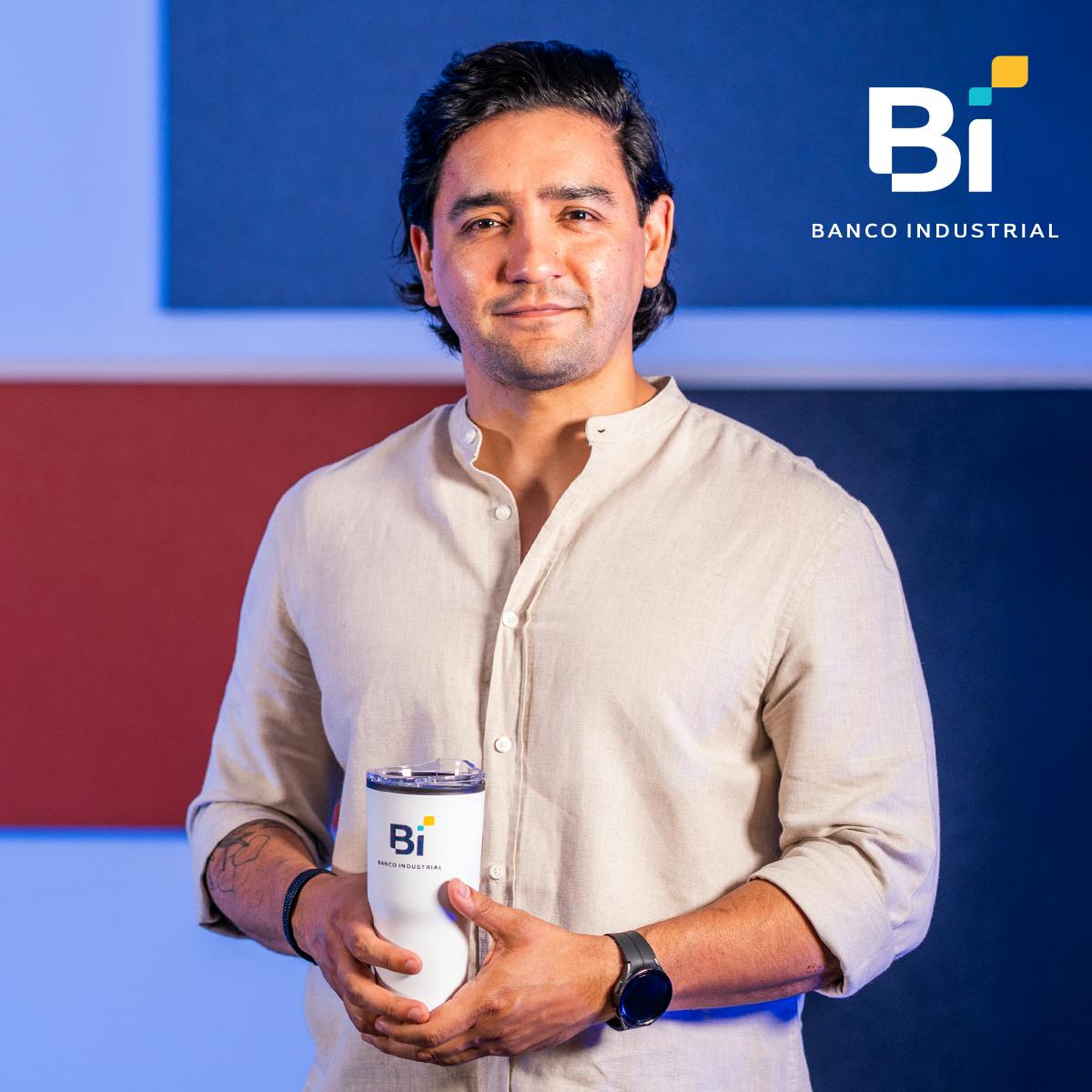 Ep 4: Dude´s Pizzería Ep 4: Dude´s Pizzería