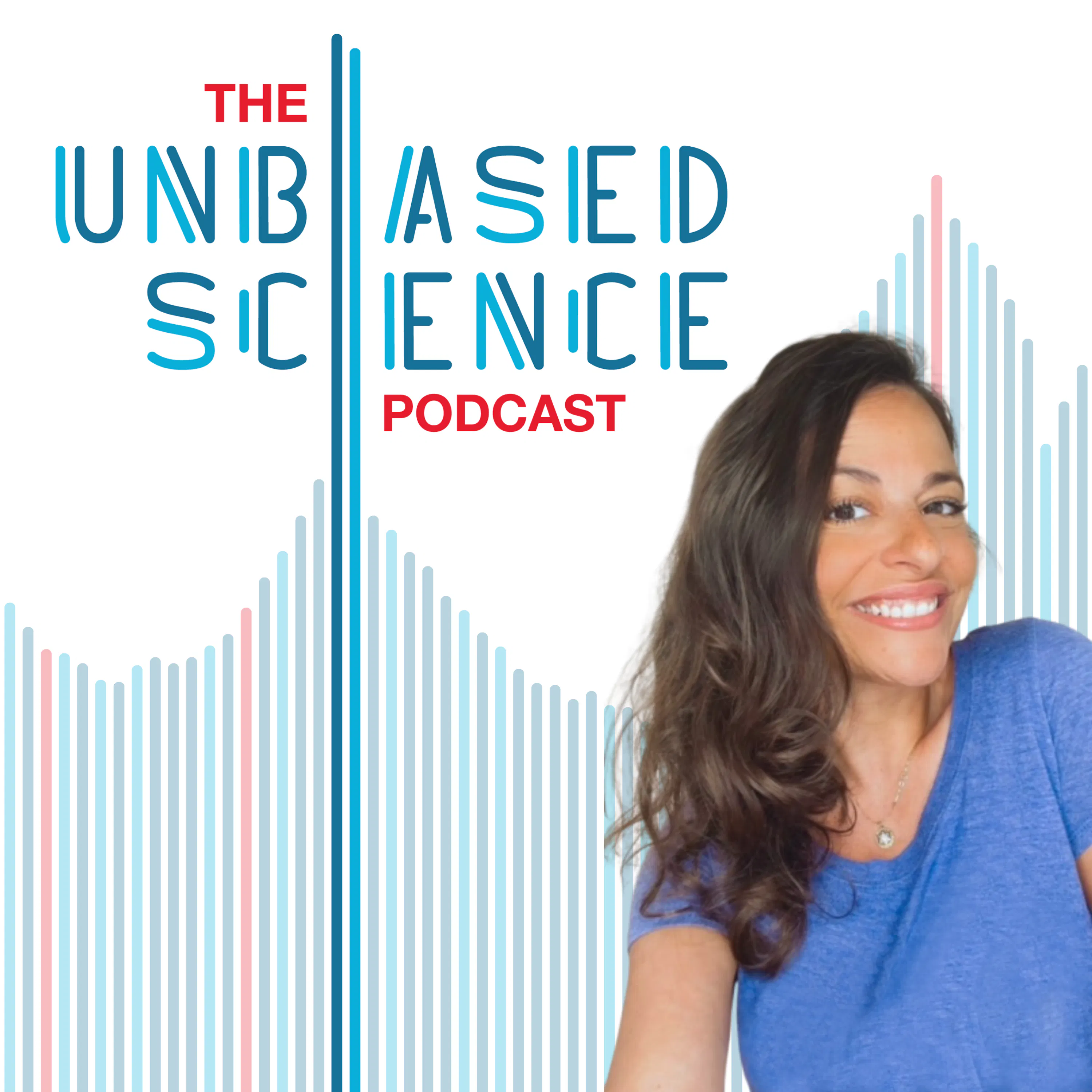 Unbiased Science cover