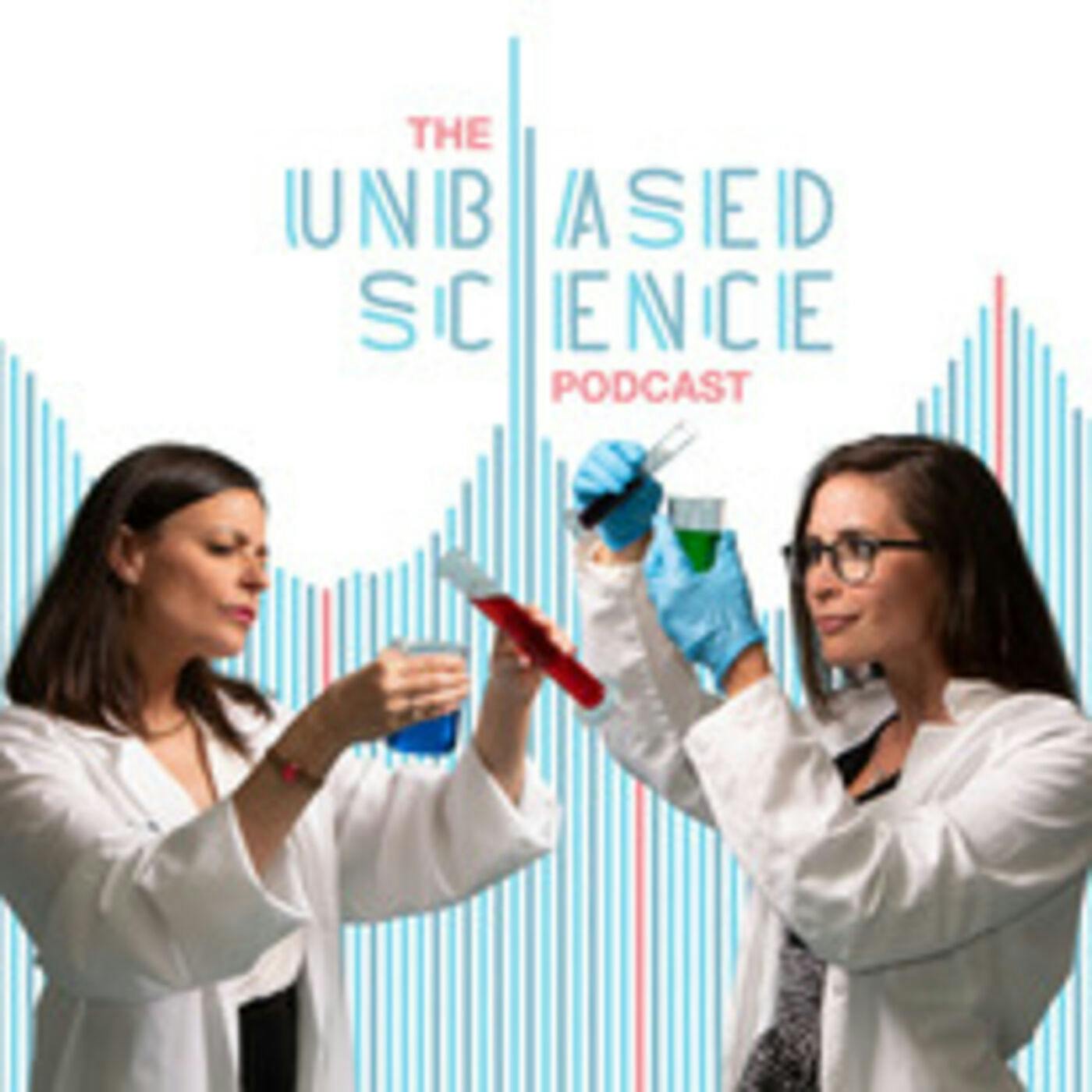 Unbiased Science