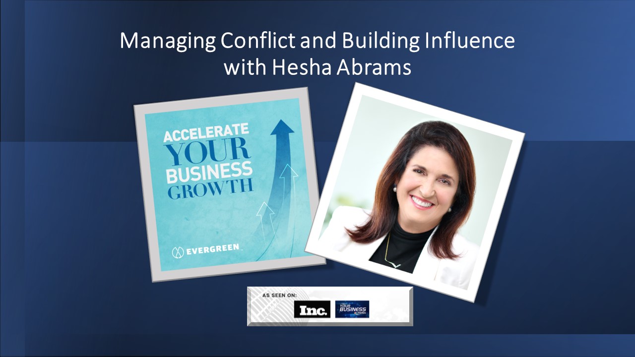 Accelerate Your Business Growth