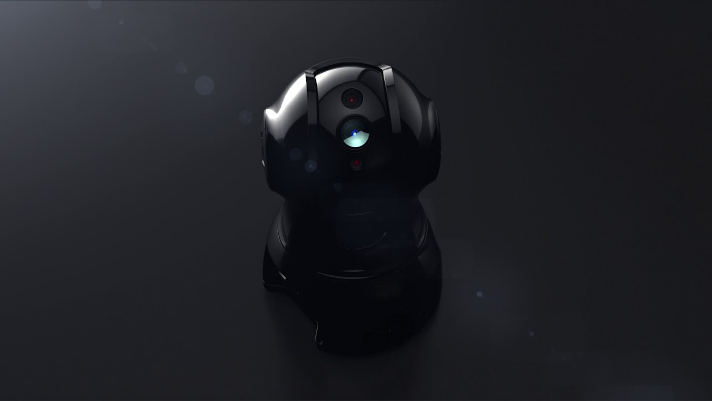 Christmas Toys for Sale (Privacy Not Included)